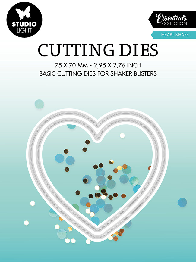 photo de l'article 727102