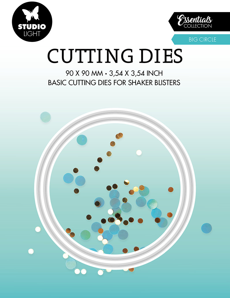 photo de l'article 727103