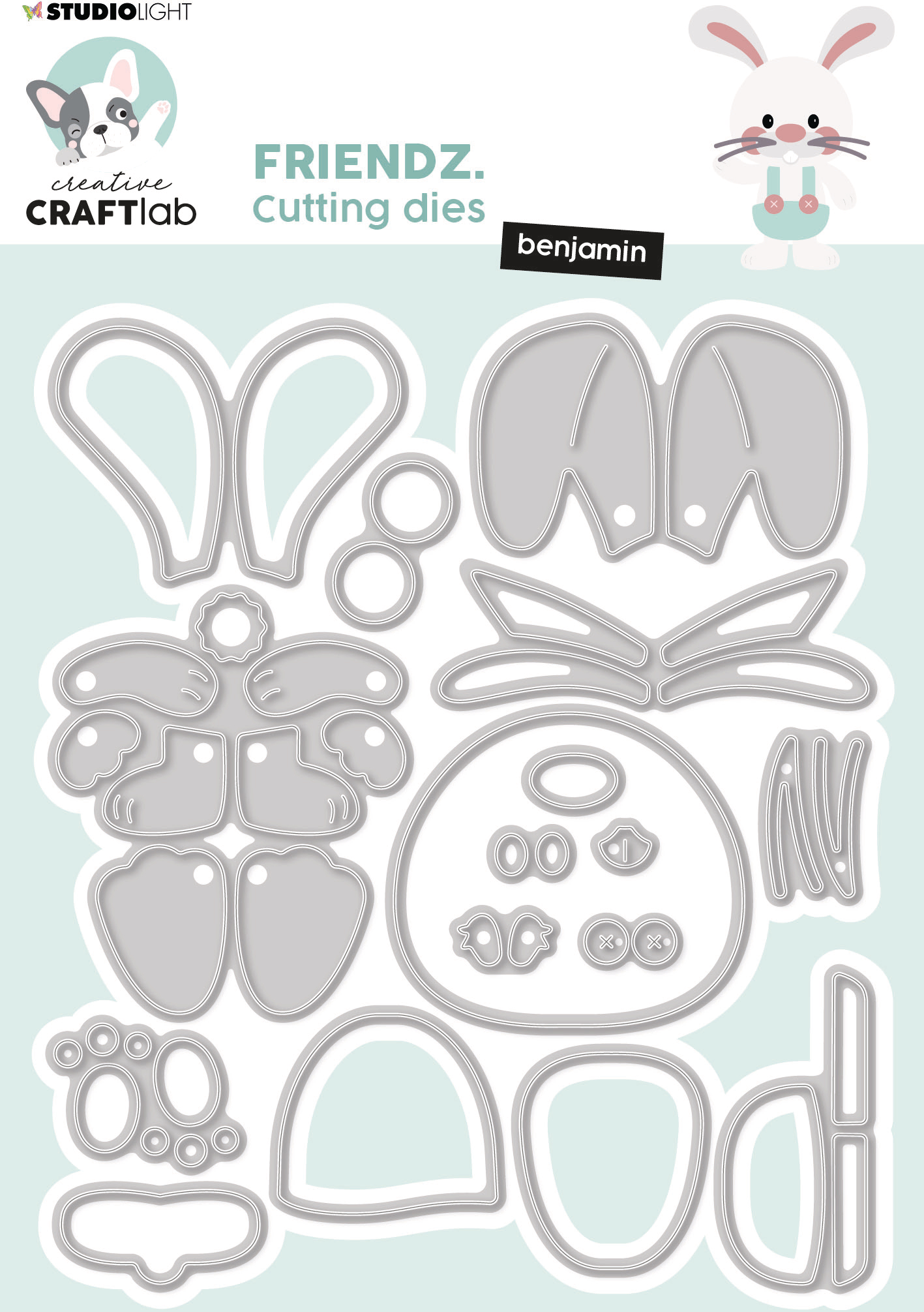 photo de l'article 727088