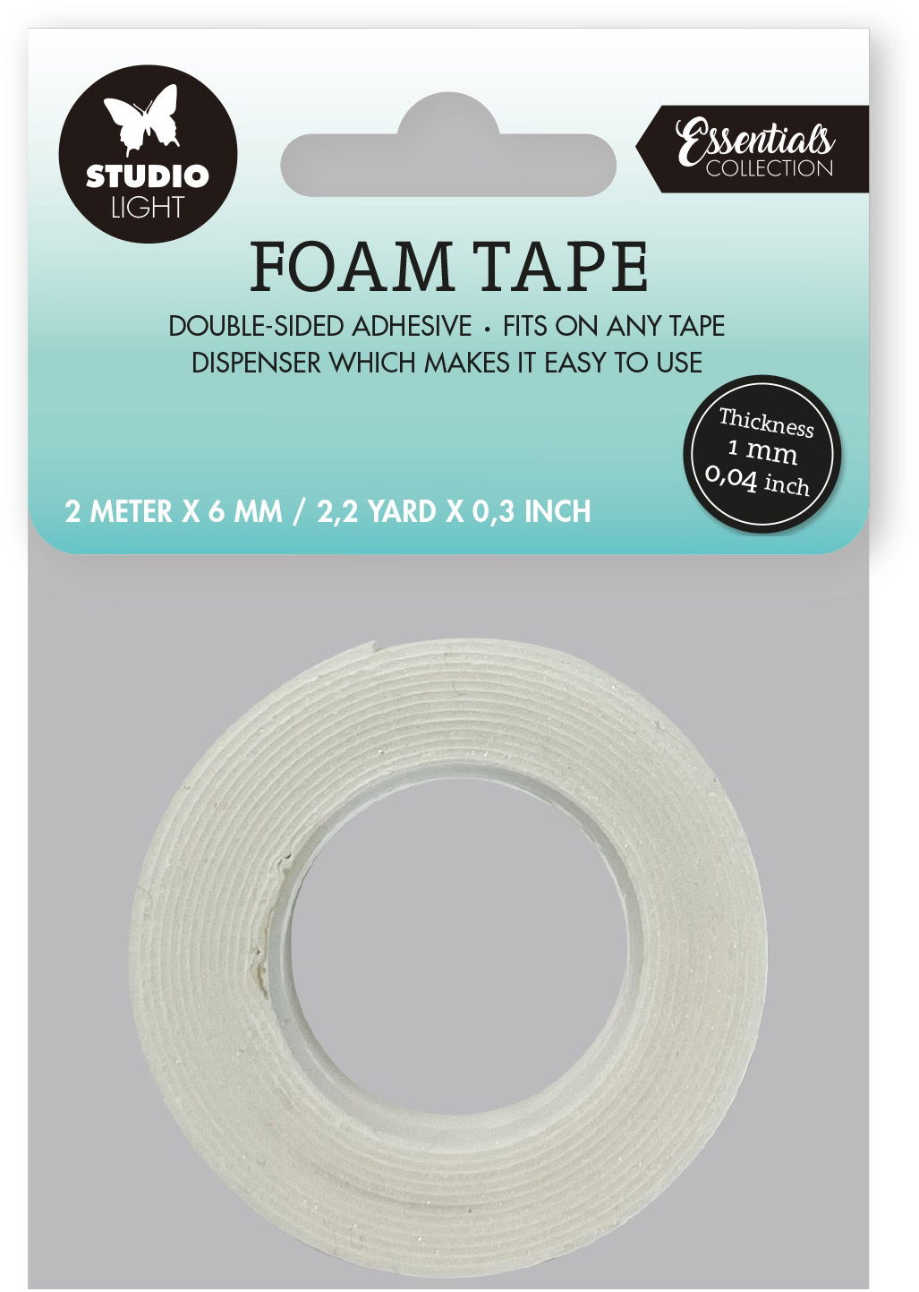 photo de l'article 727074