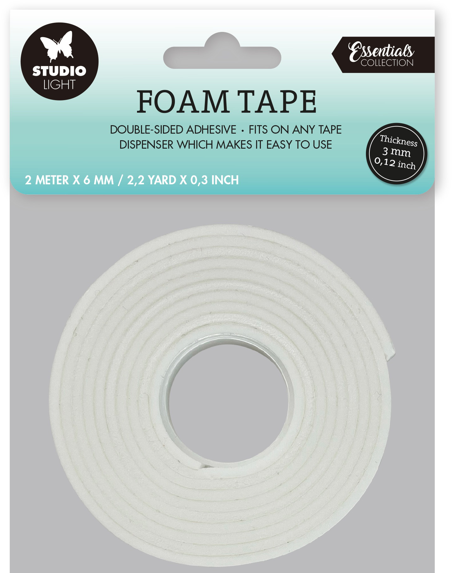 photo de l'article 727075