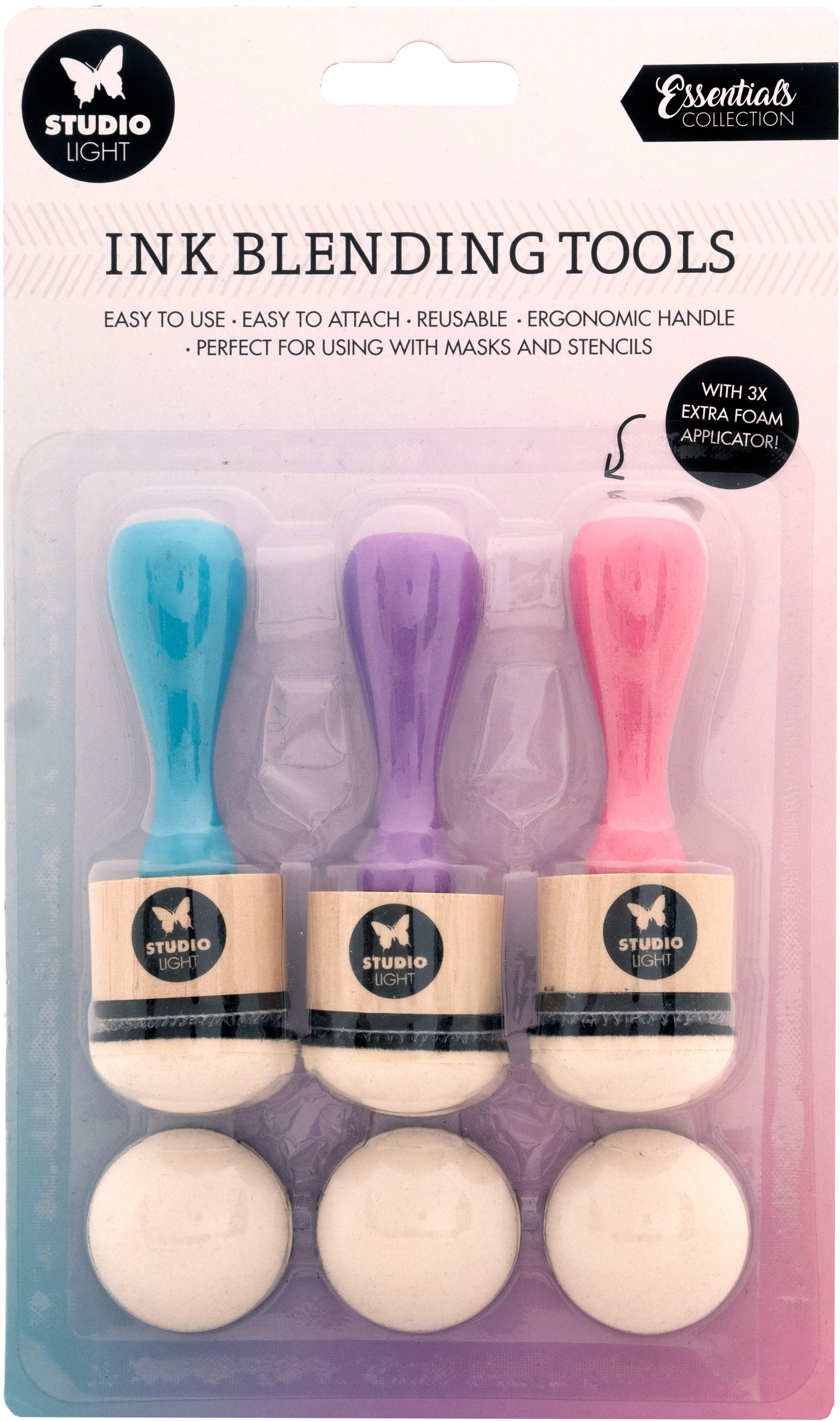 photo de l'article 727080