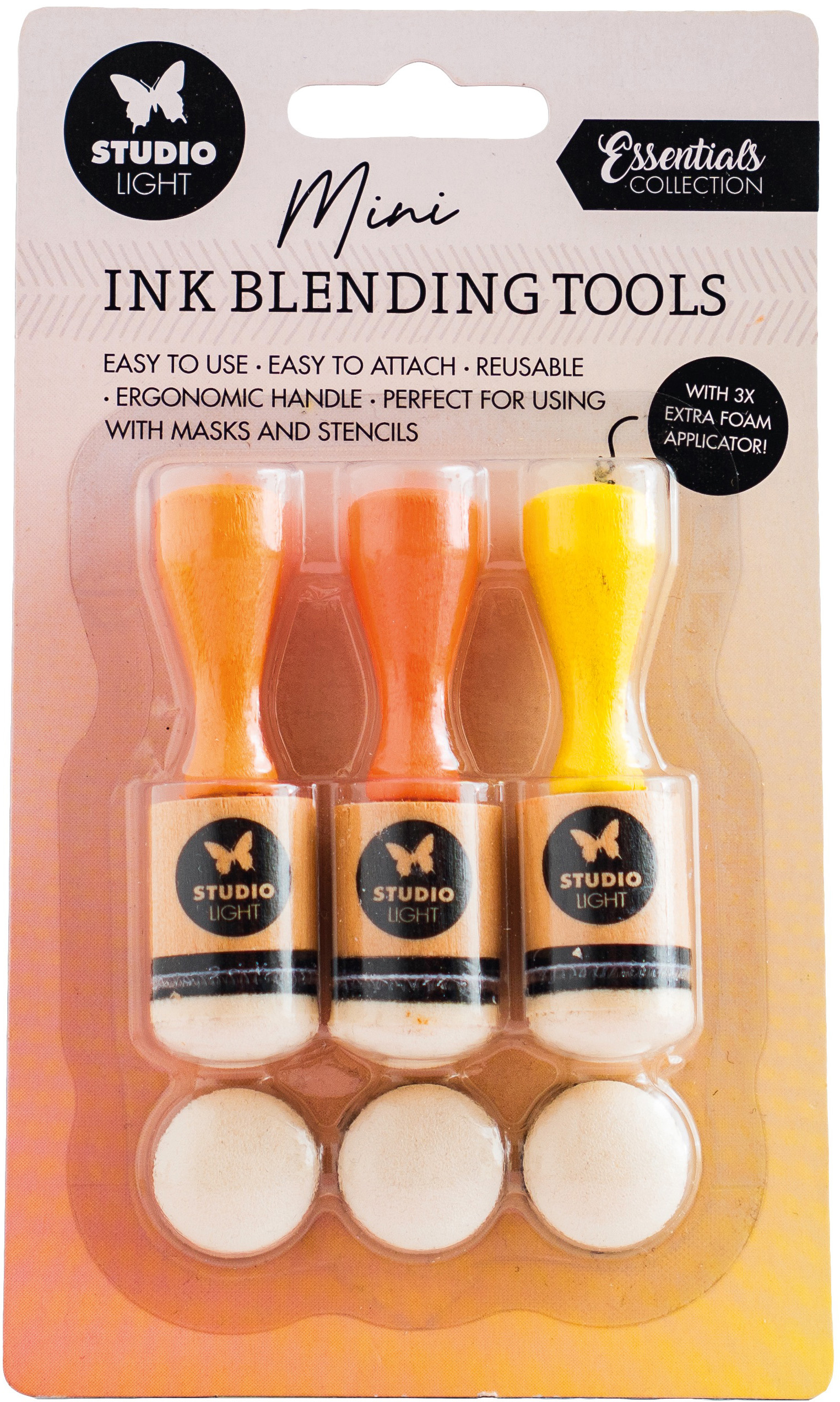 photo de l'article 727079