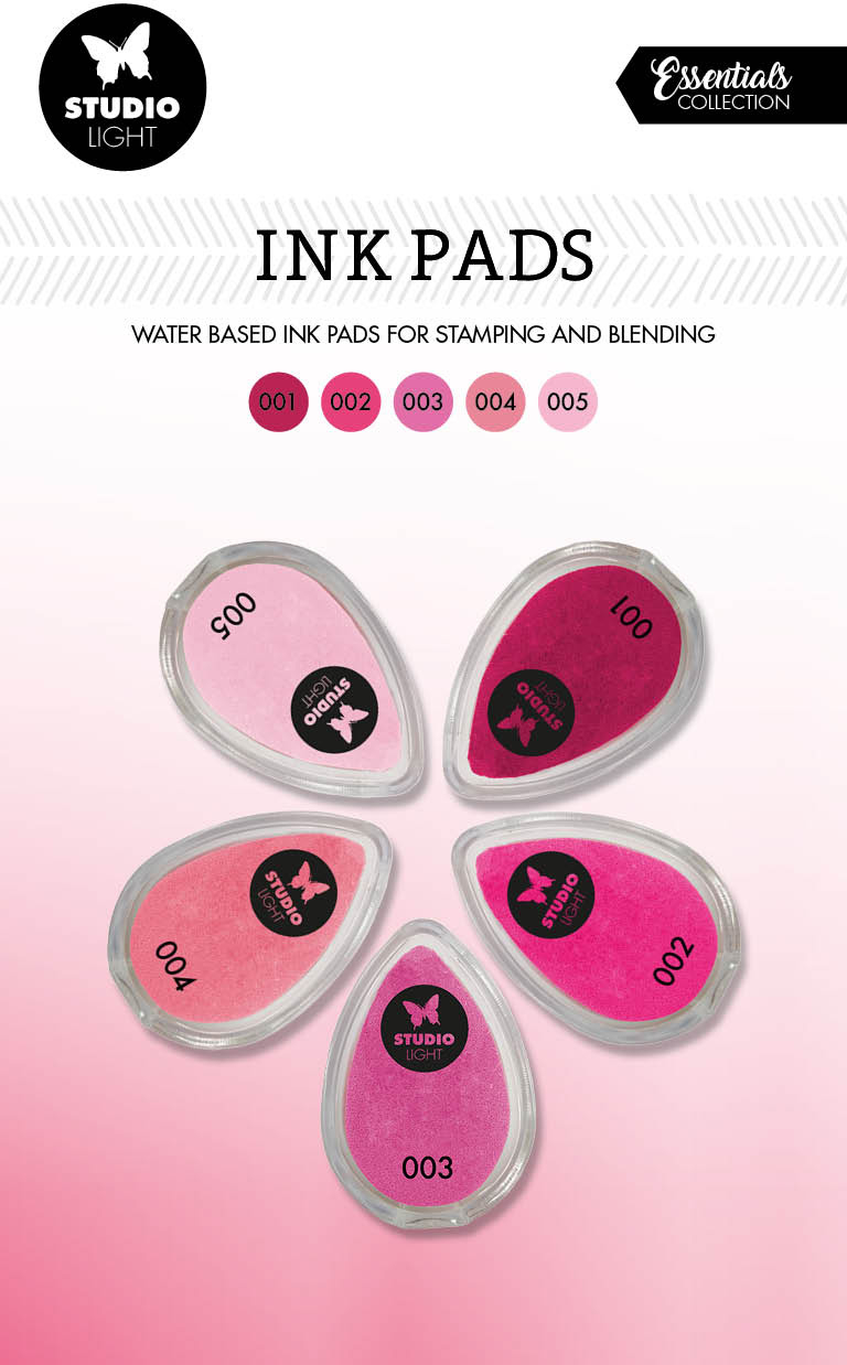 photo de l'article 727070