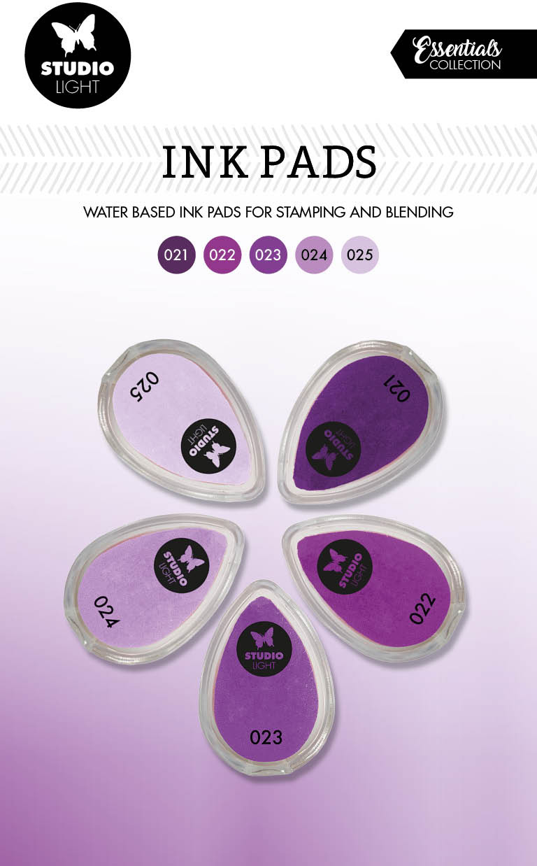 photo de l'article 727068