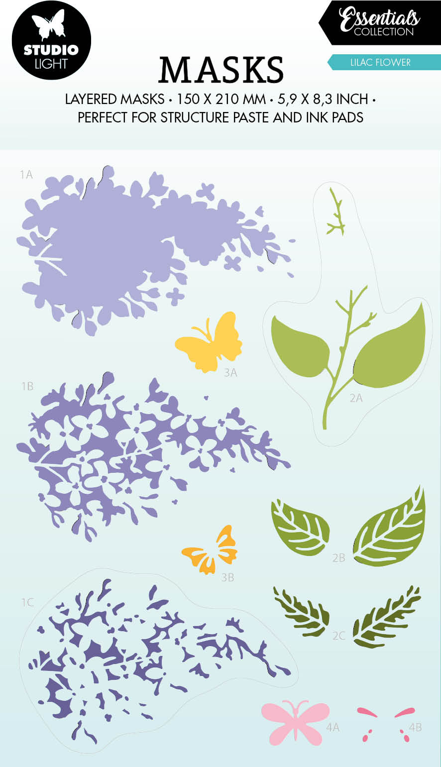 photo de l'article 727063