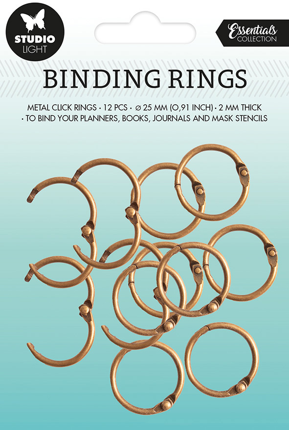 photo de l'article 727064