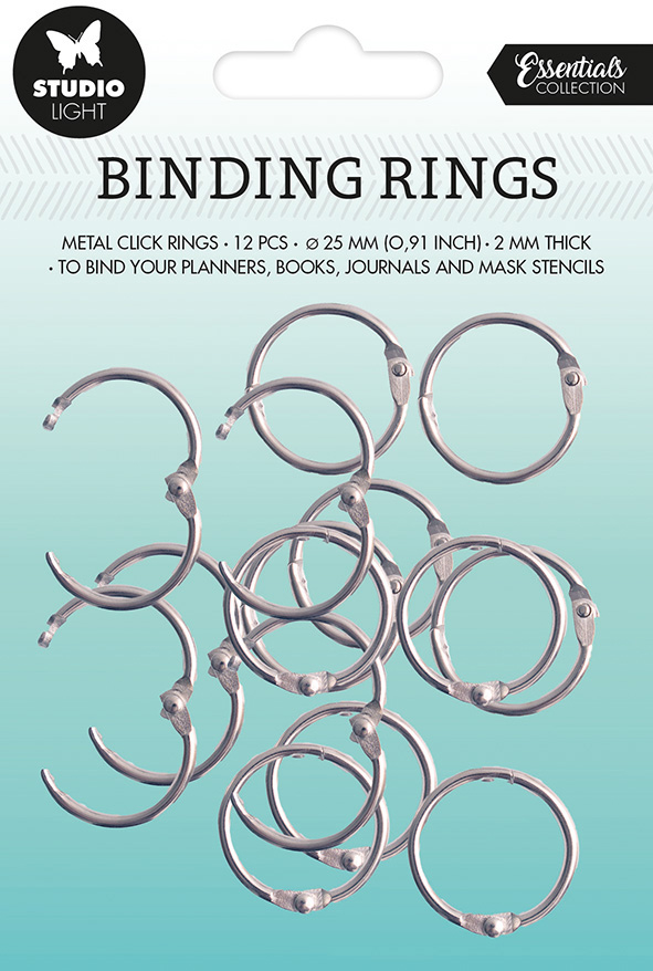 photo de l'article 727071