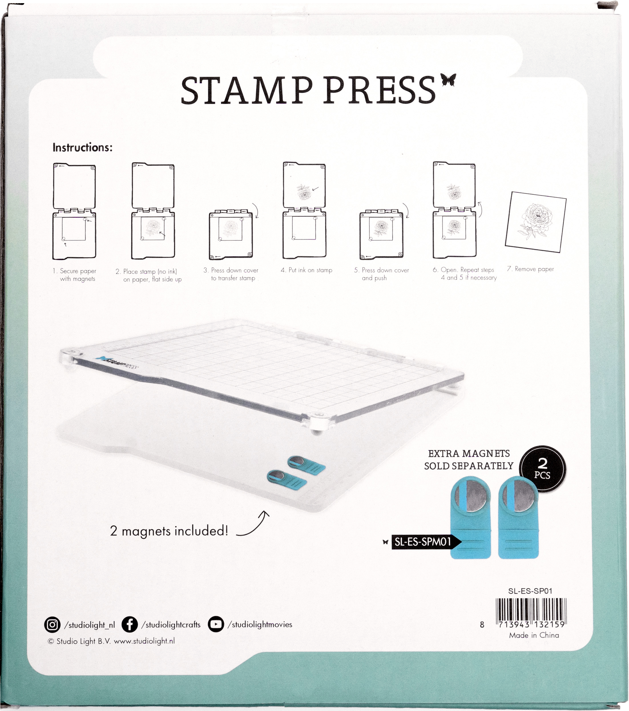 photo de l'article 727059