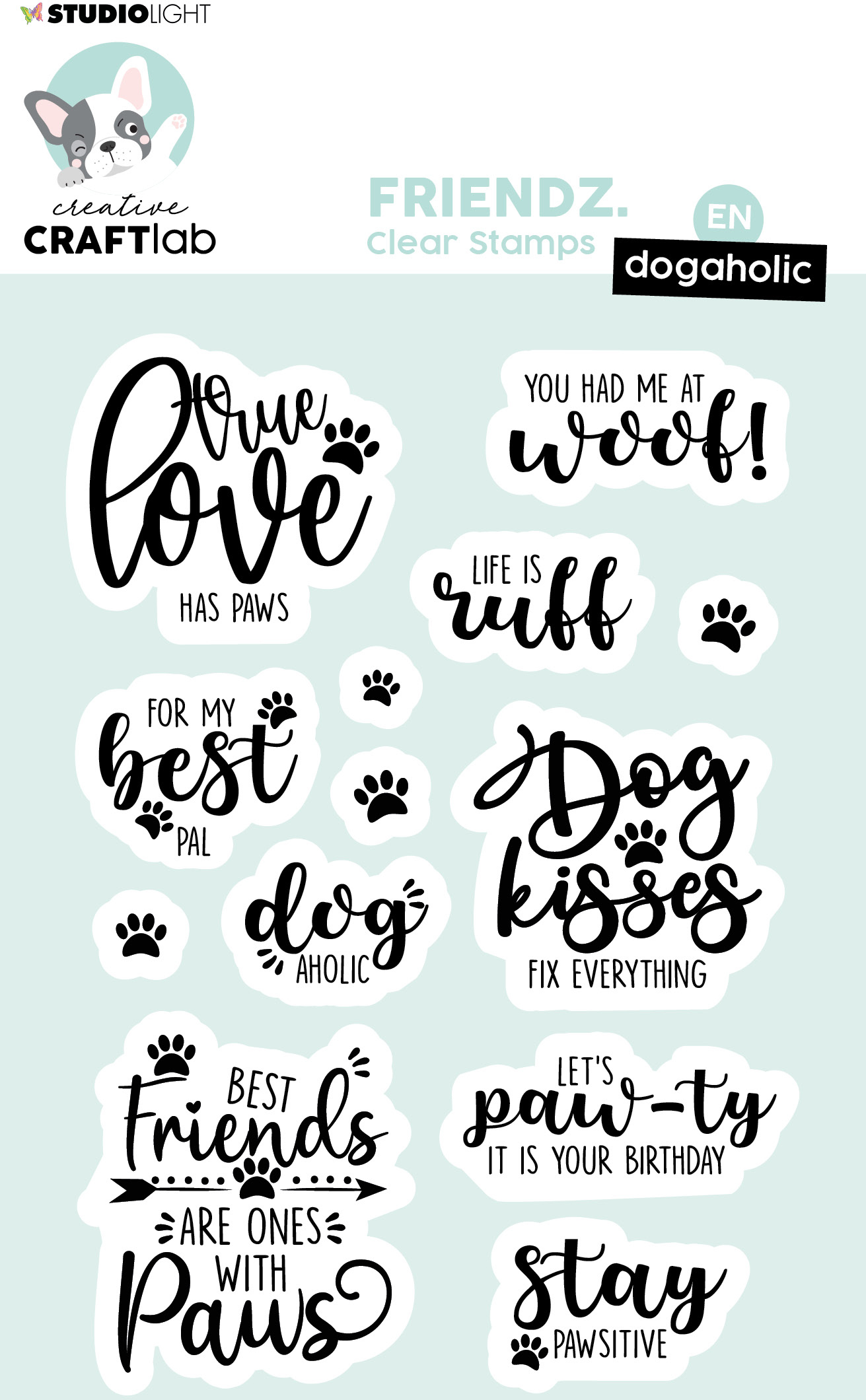 photo de l'article 727051