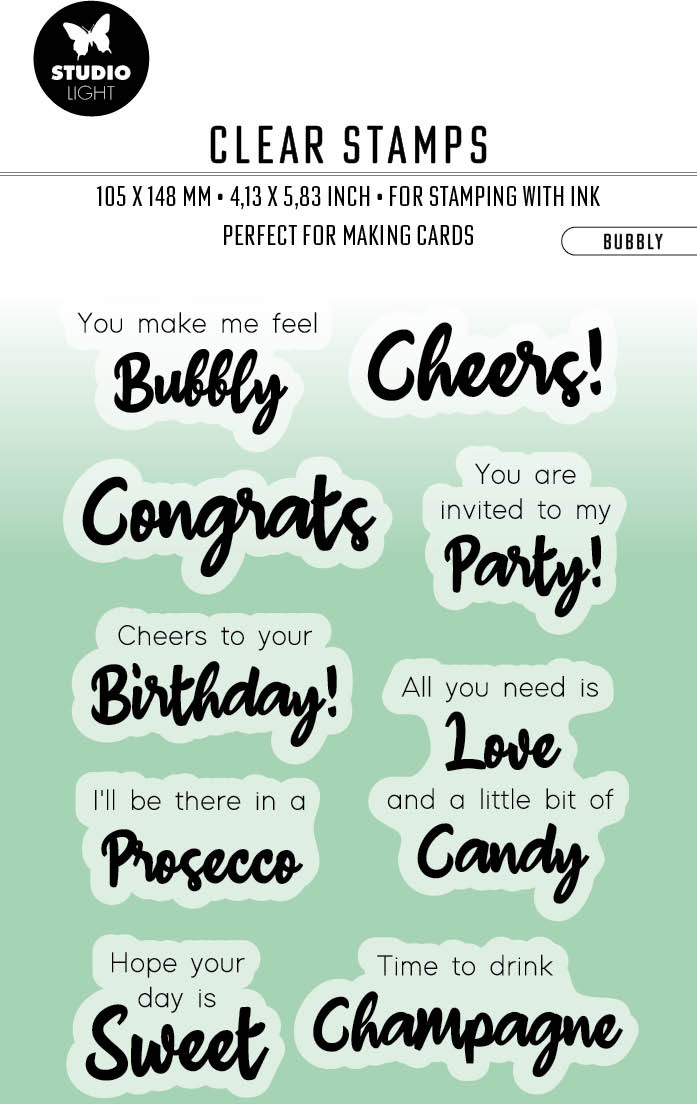 photo de l'article 727049