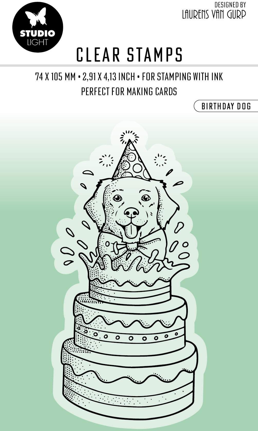 photo de l'article 727048