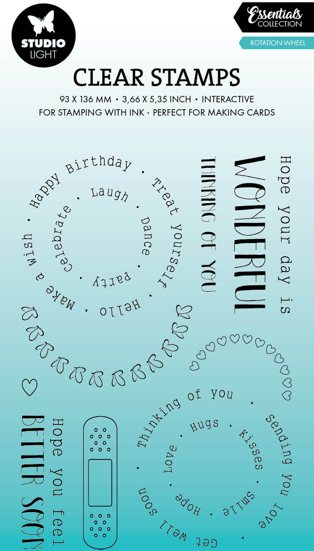 photo de l'article 727056