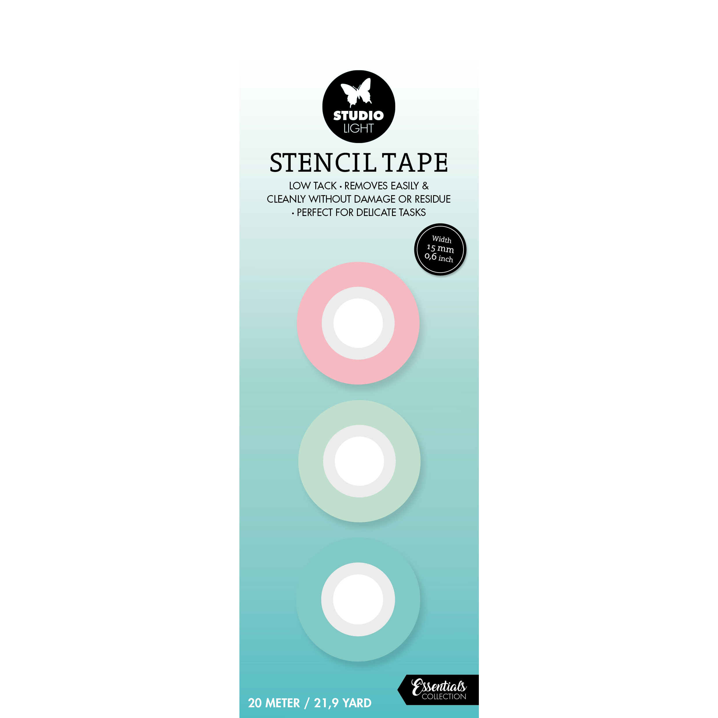 photo de l'article 727078