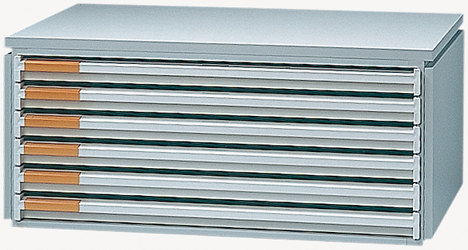 photo de l'article 458376