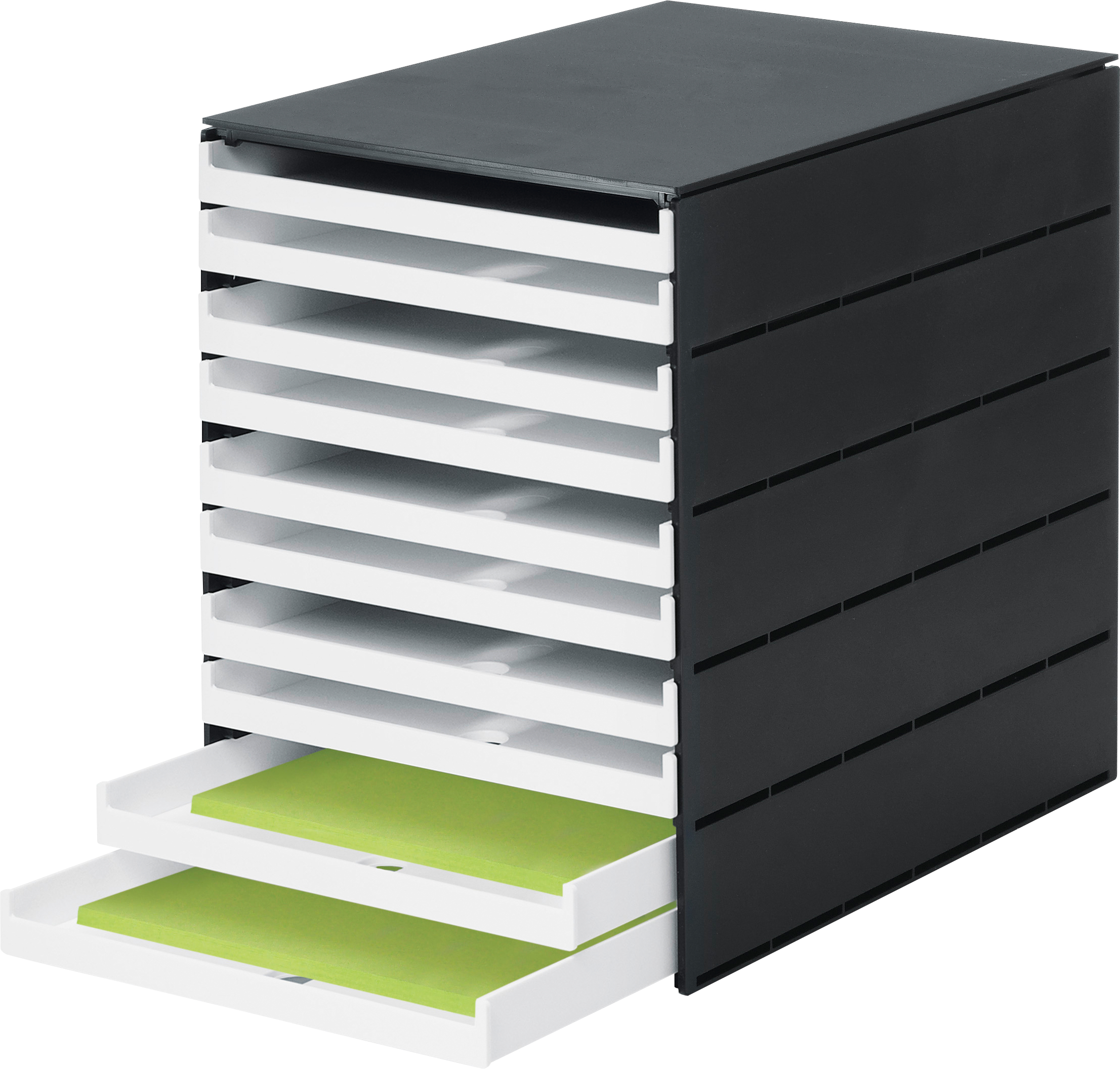 photo de l'article 458444