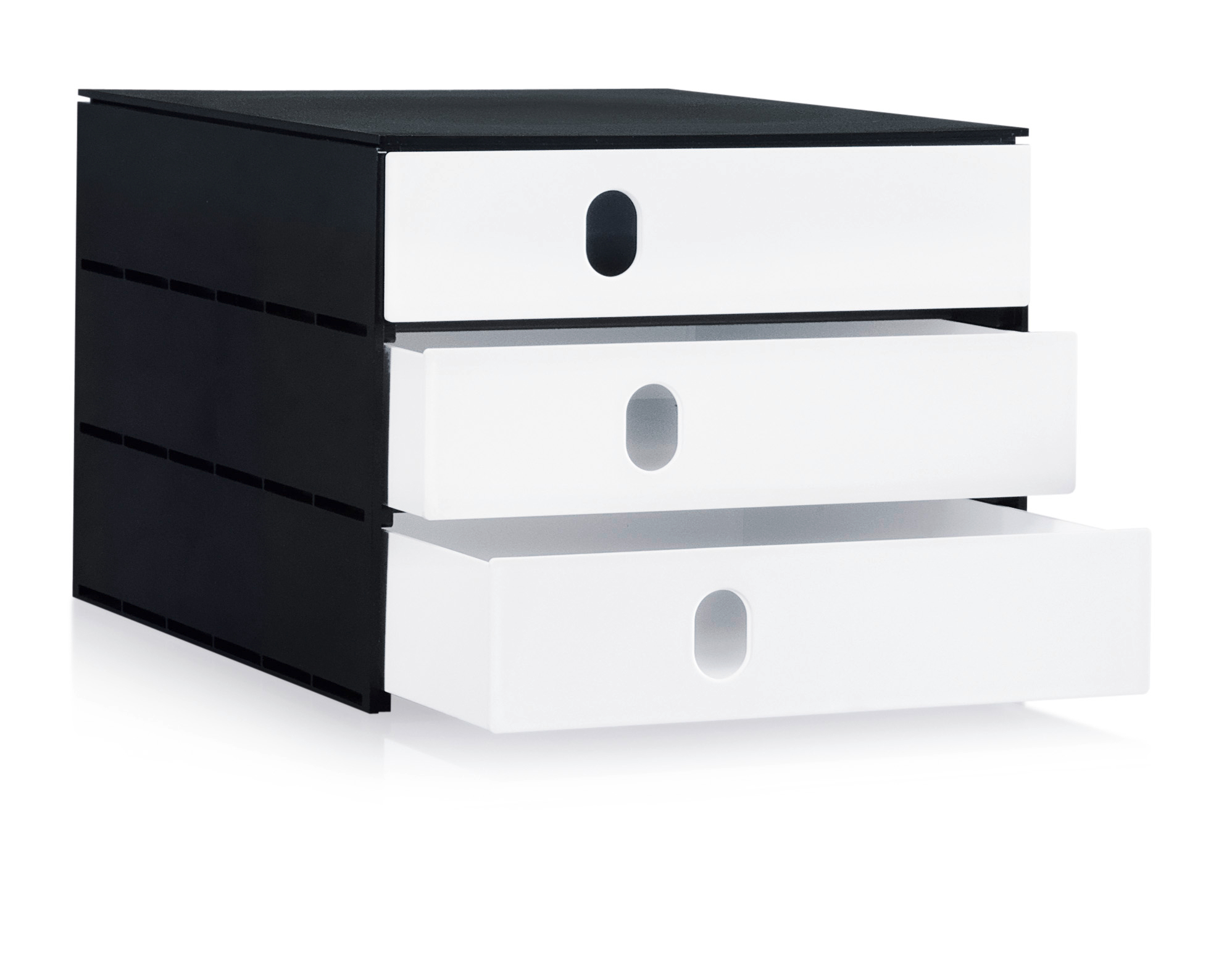 photo de l'article 458445