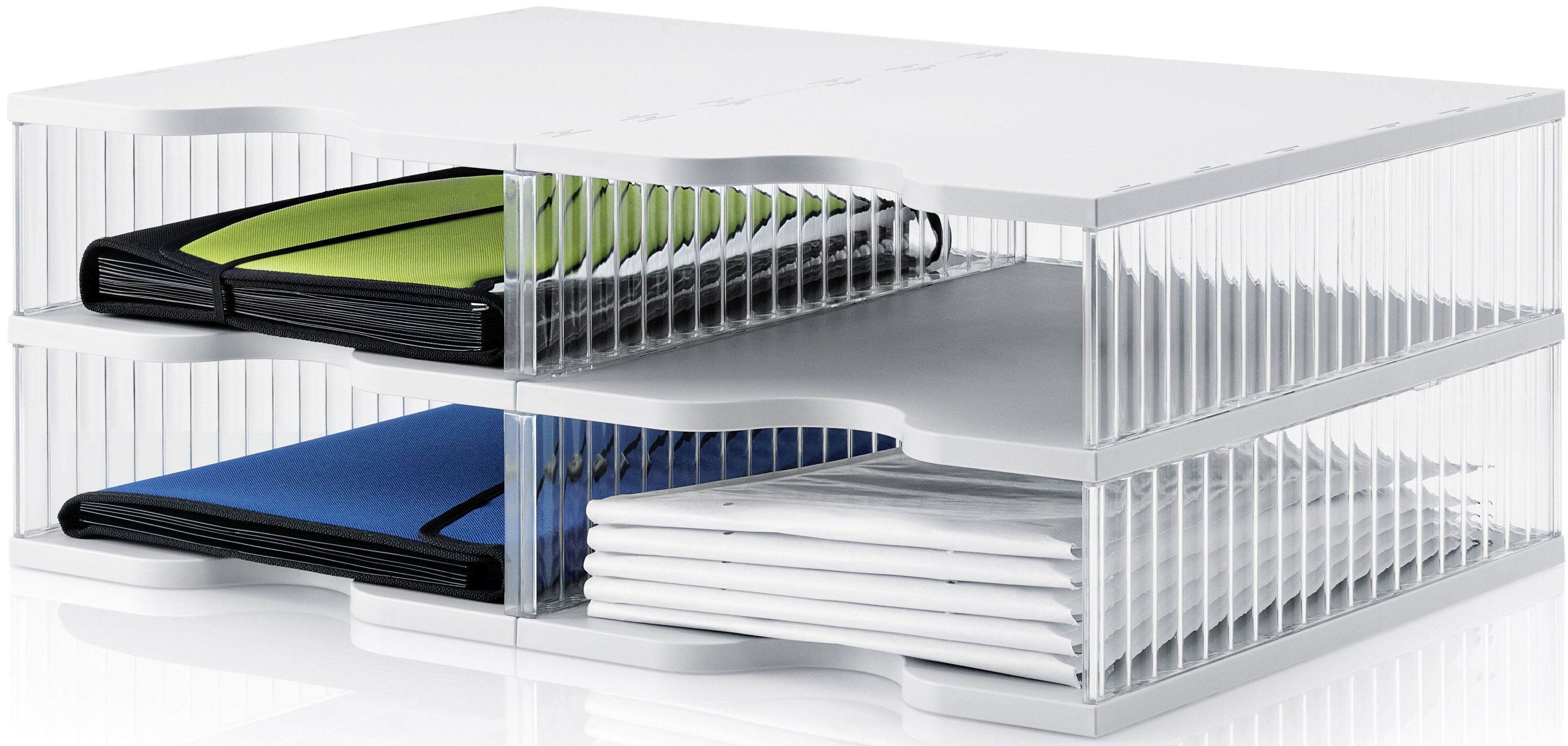 photo de l'article 692246