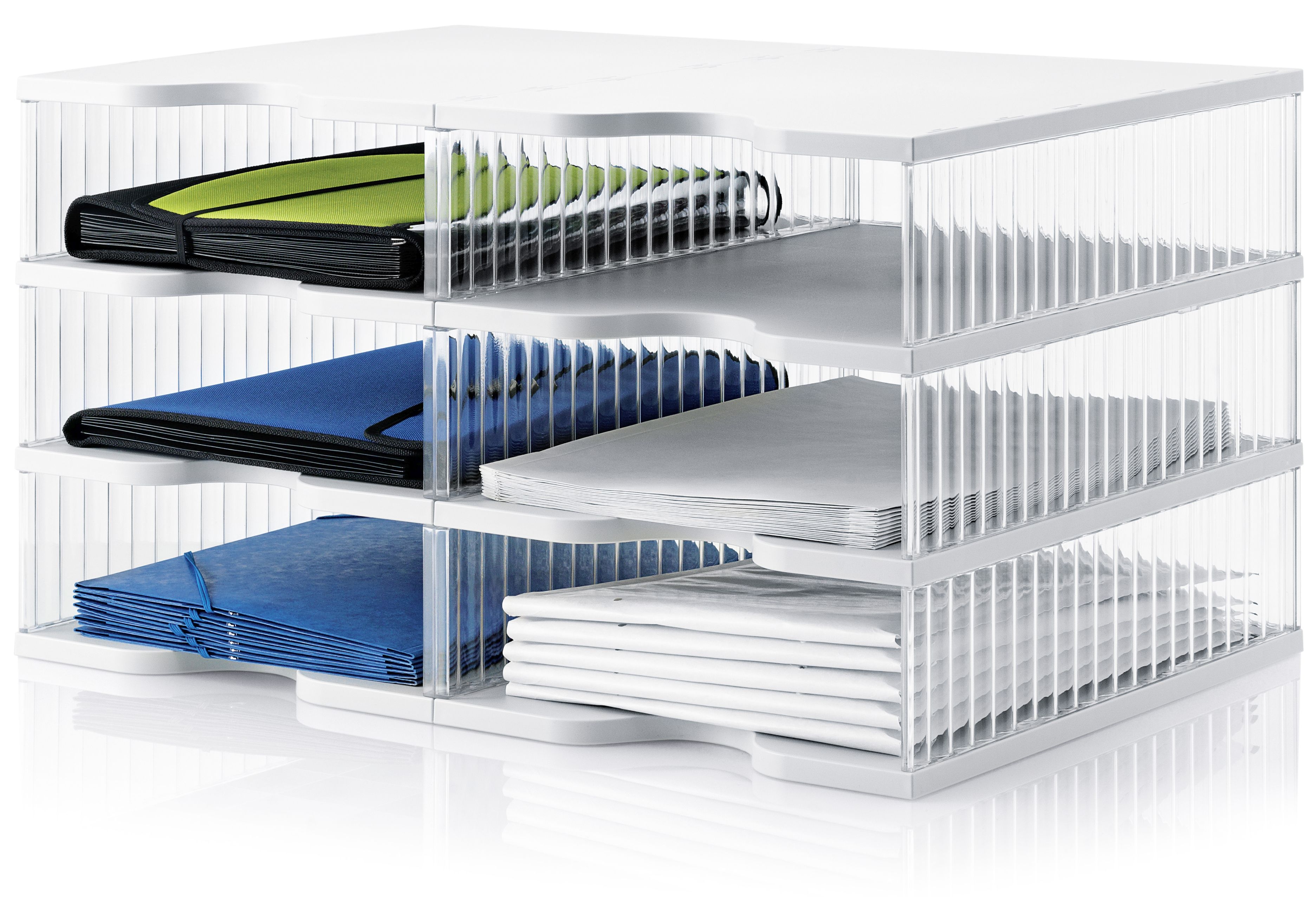 photo de l'article 692247