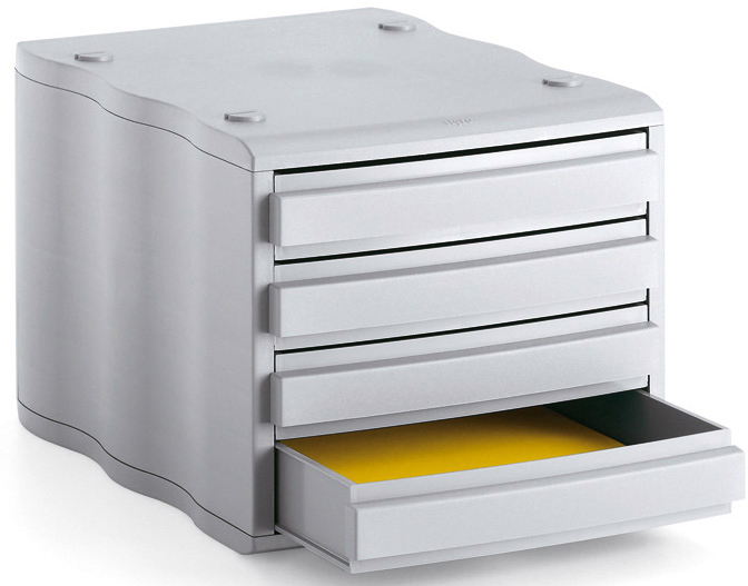 photo de l'article 458465