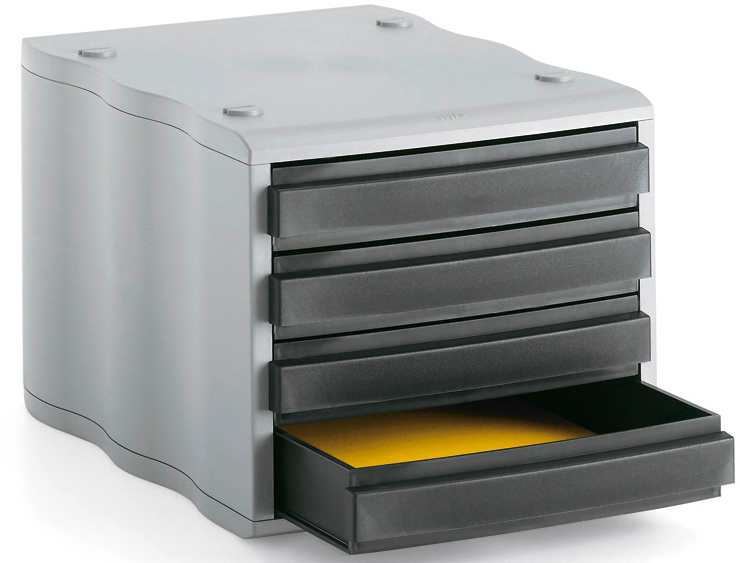 photo de l'article 458466