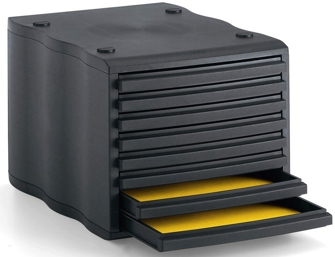 photo de l'article 458470