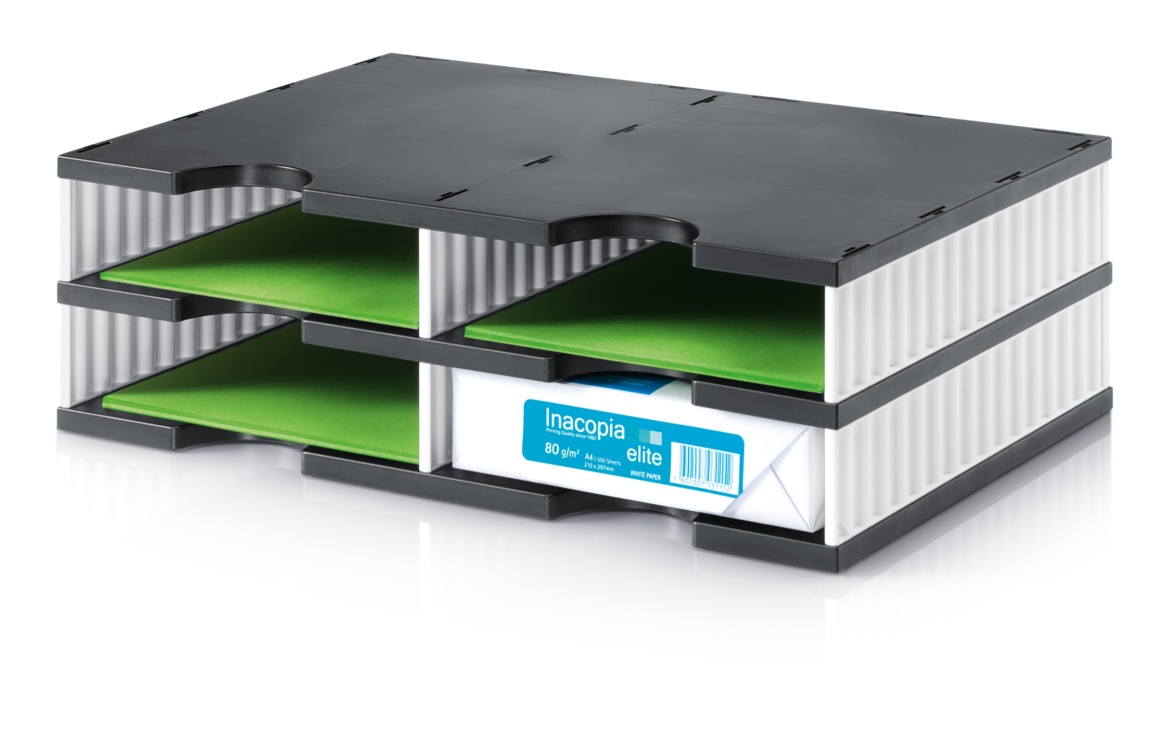 photo de l'article 490289