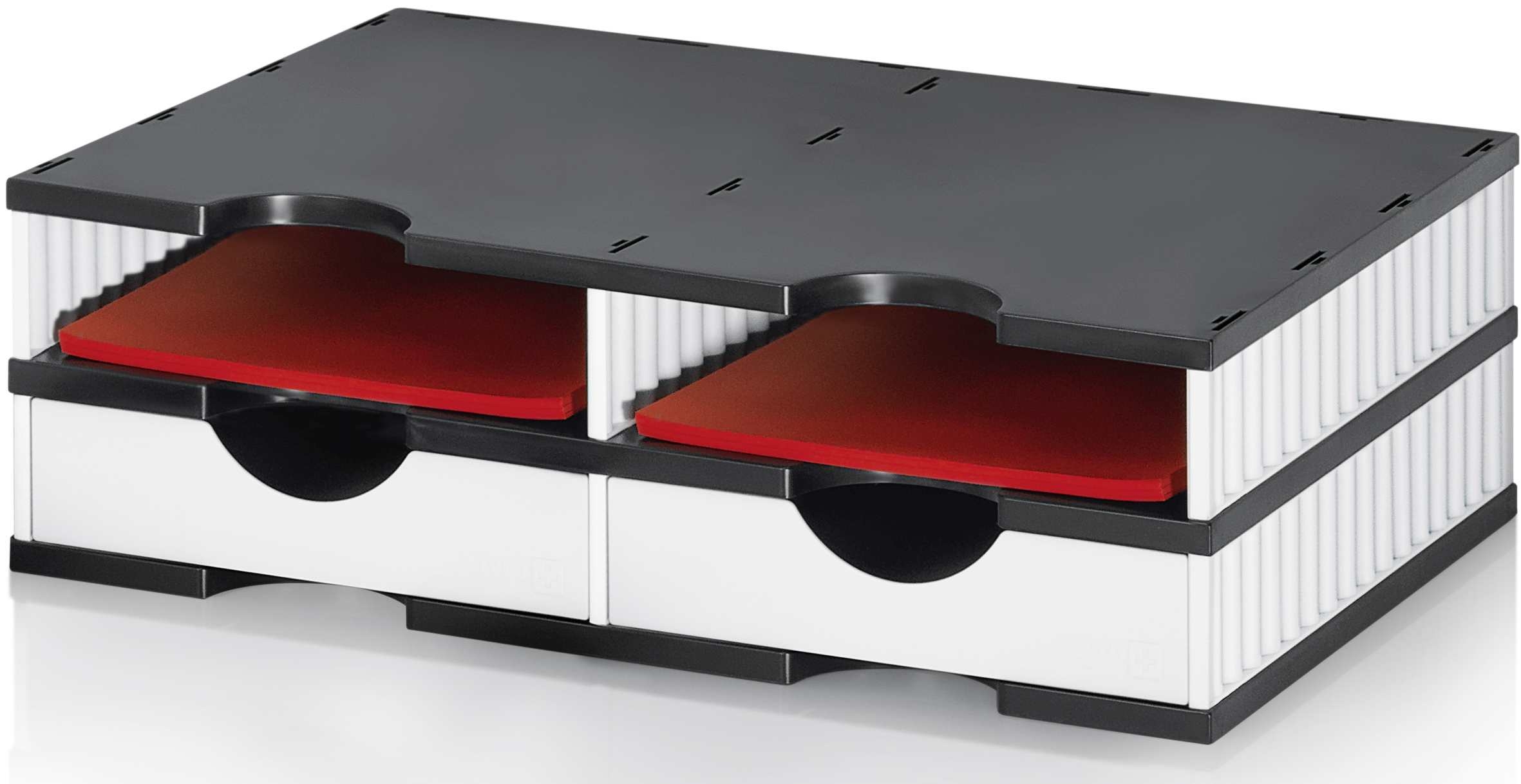 photo de l'article 692248