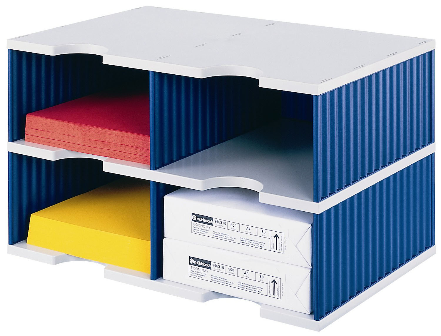 photo de l'article 458396