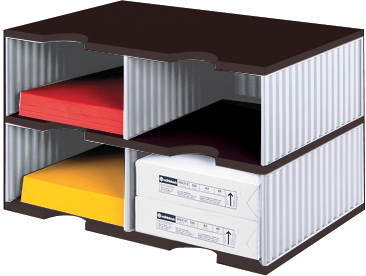 photo de l'article 458397