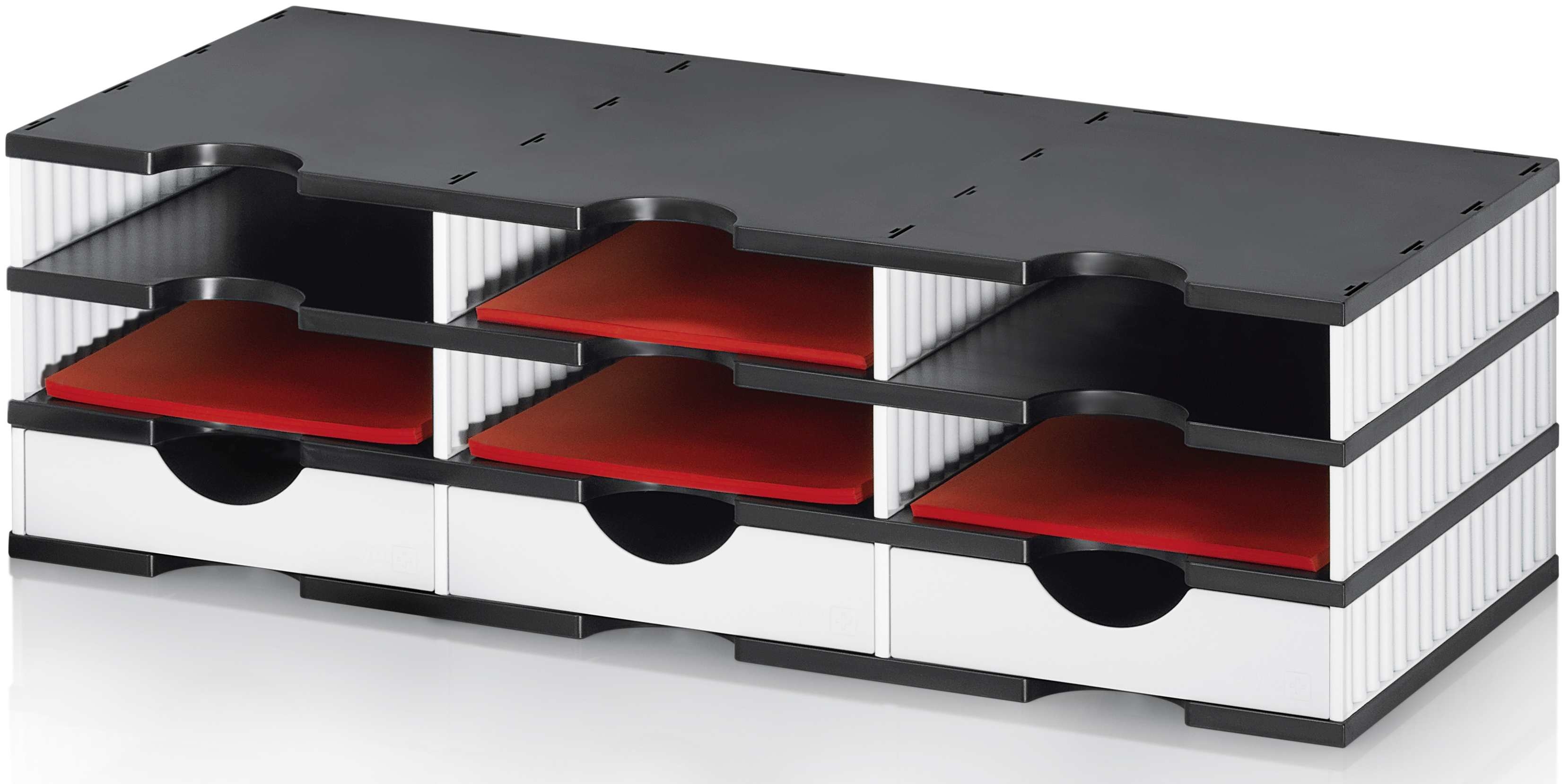 photo de l'article 692255