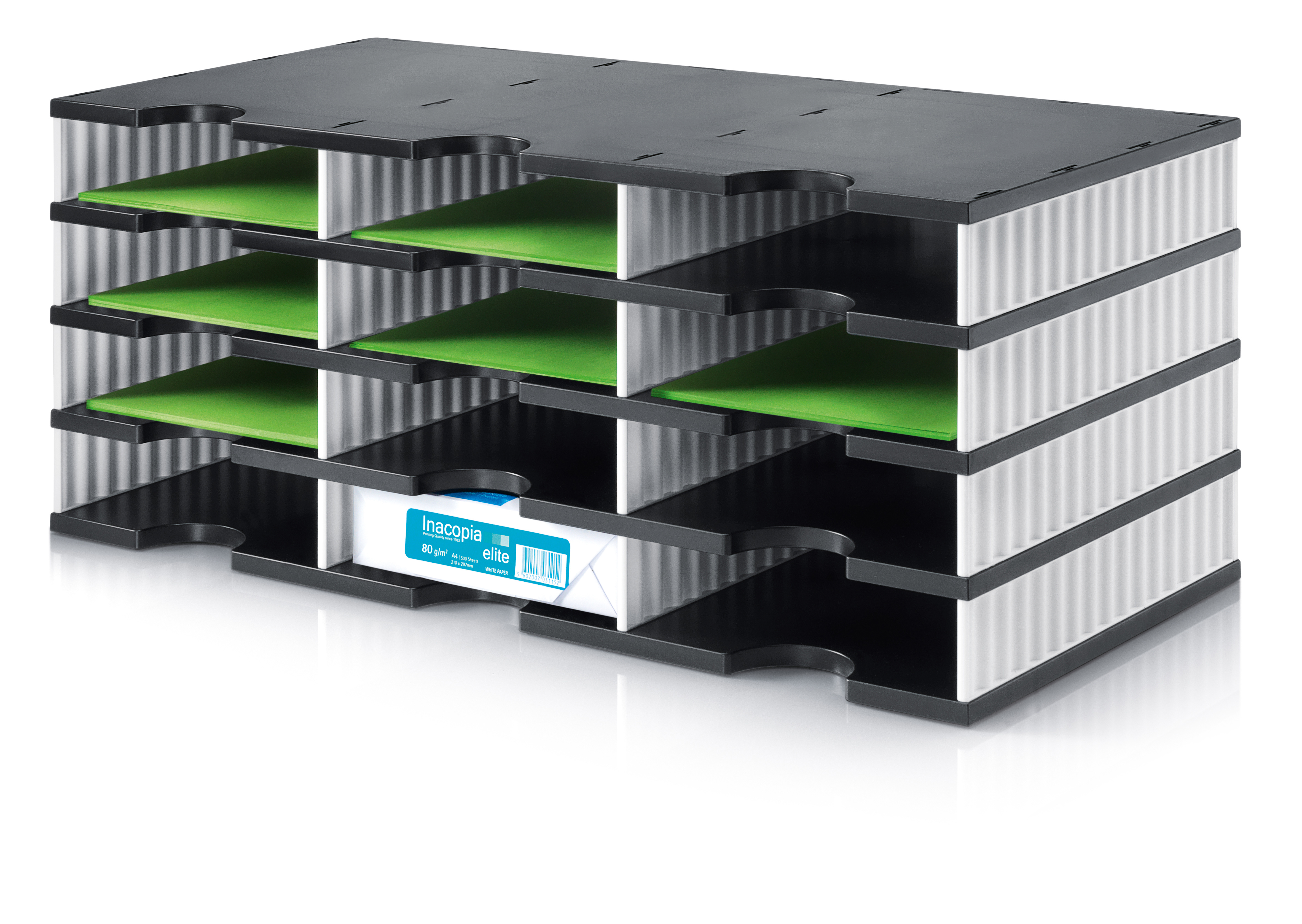 photo de l'article 490290