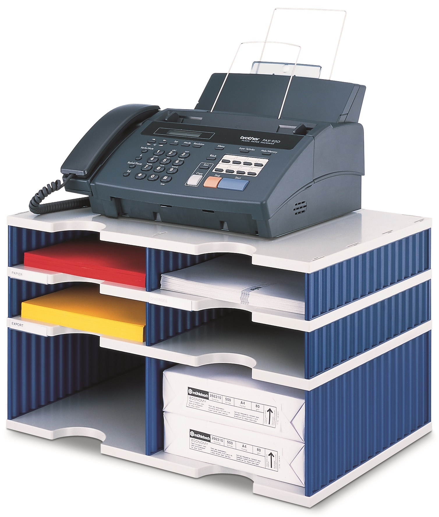 photo de l'article 458413