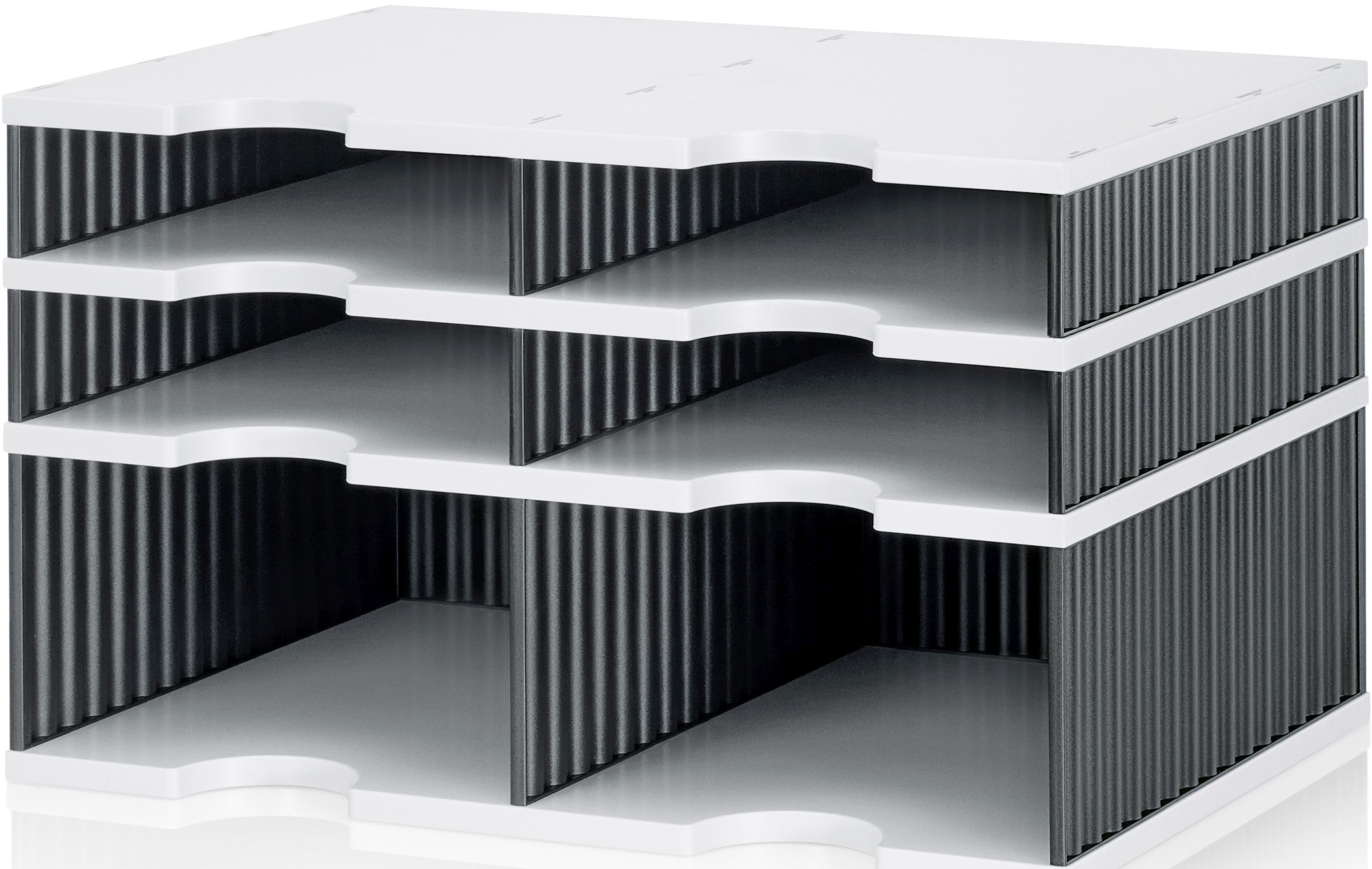 photo de l'article 458415