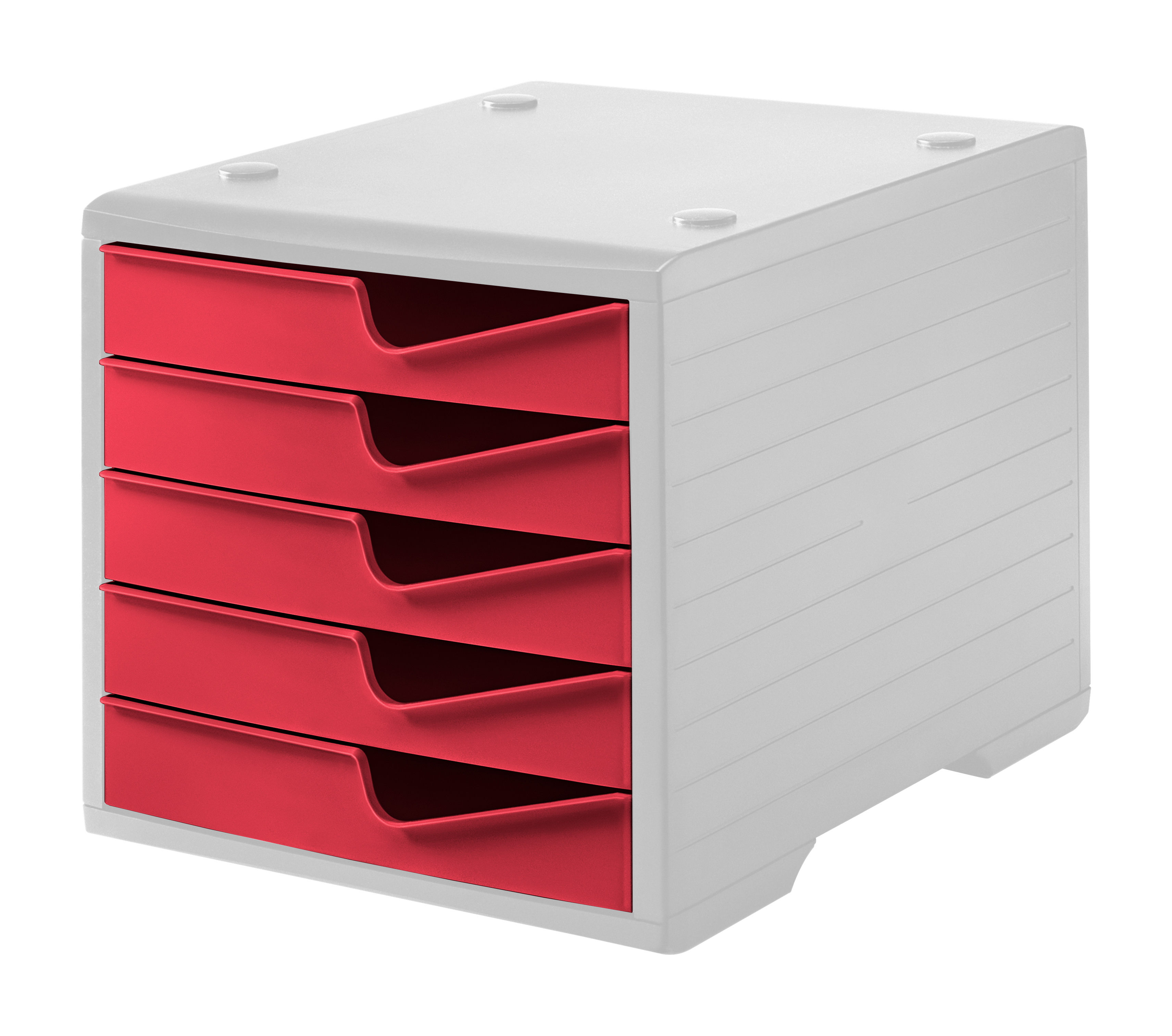 photo de l'article 711120