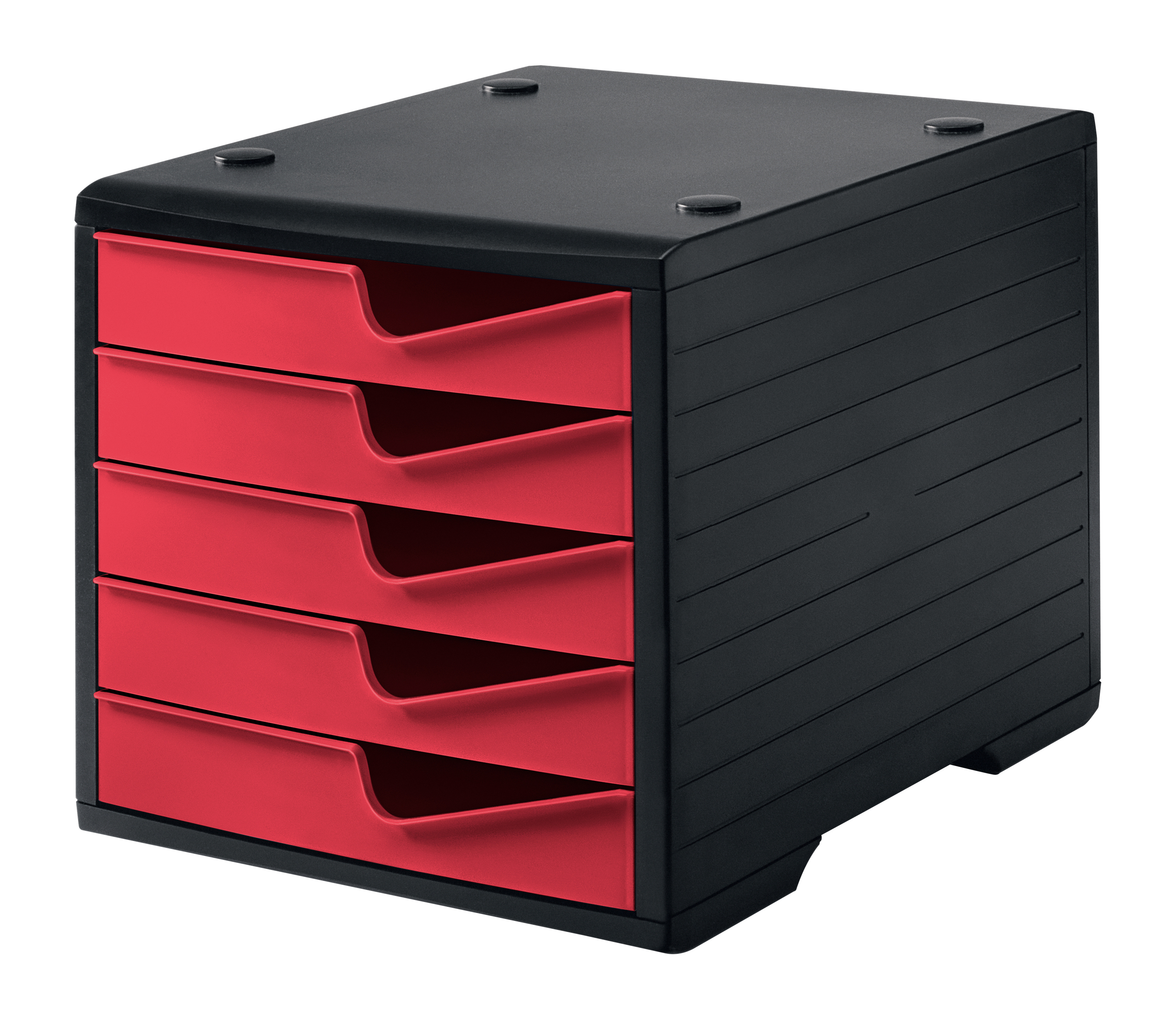 photo de l'article 708774