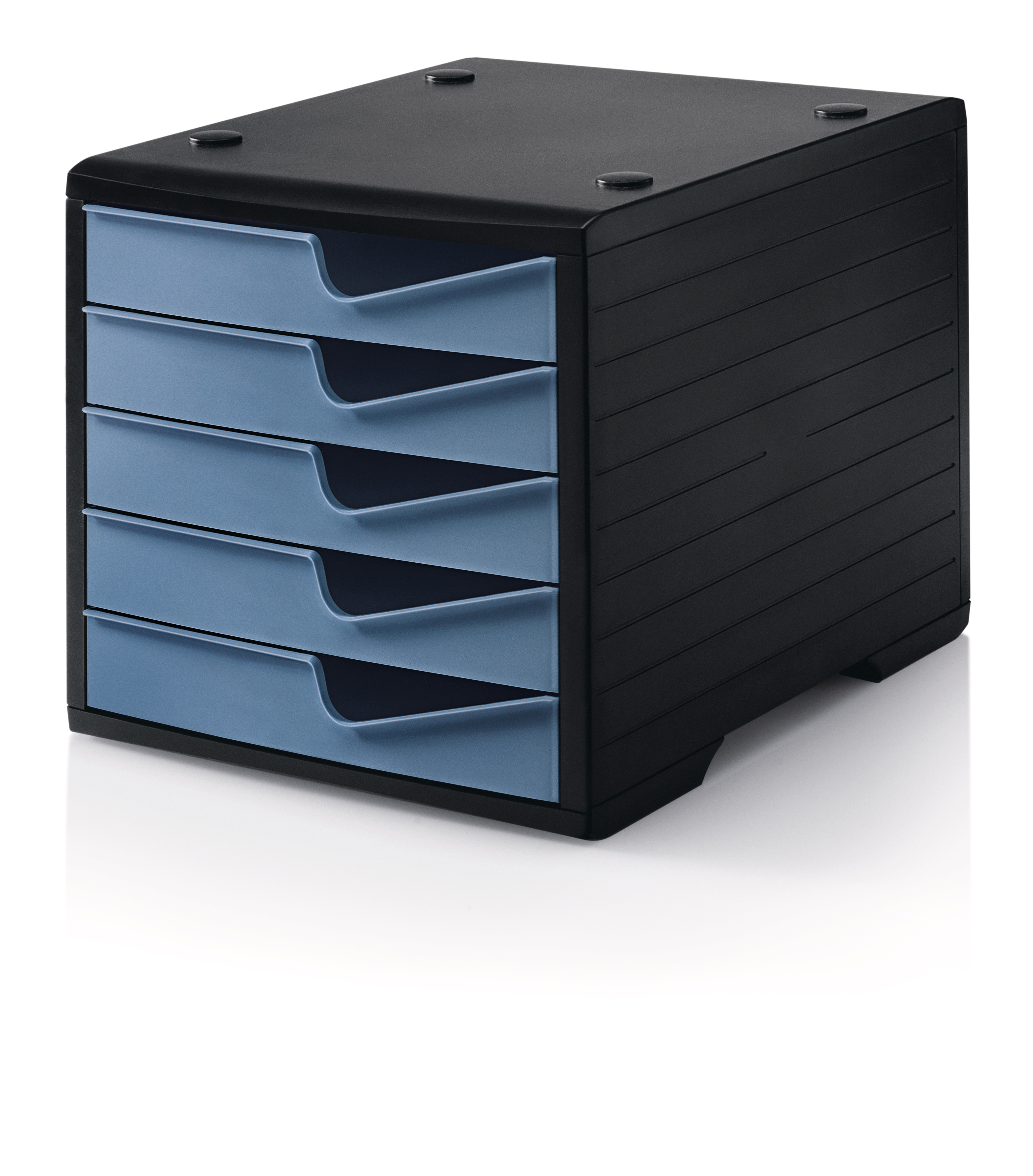 photo de l'article 491688