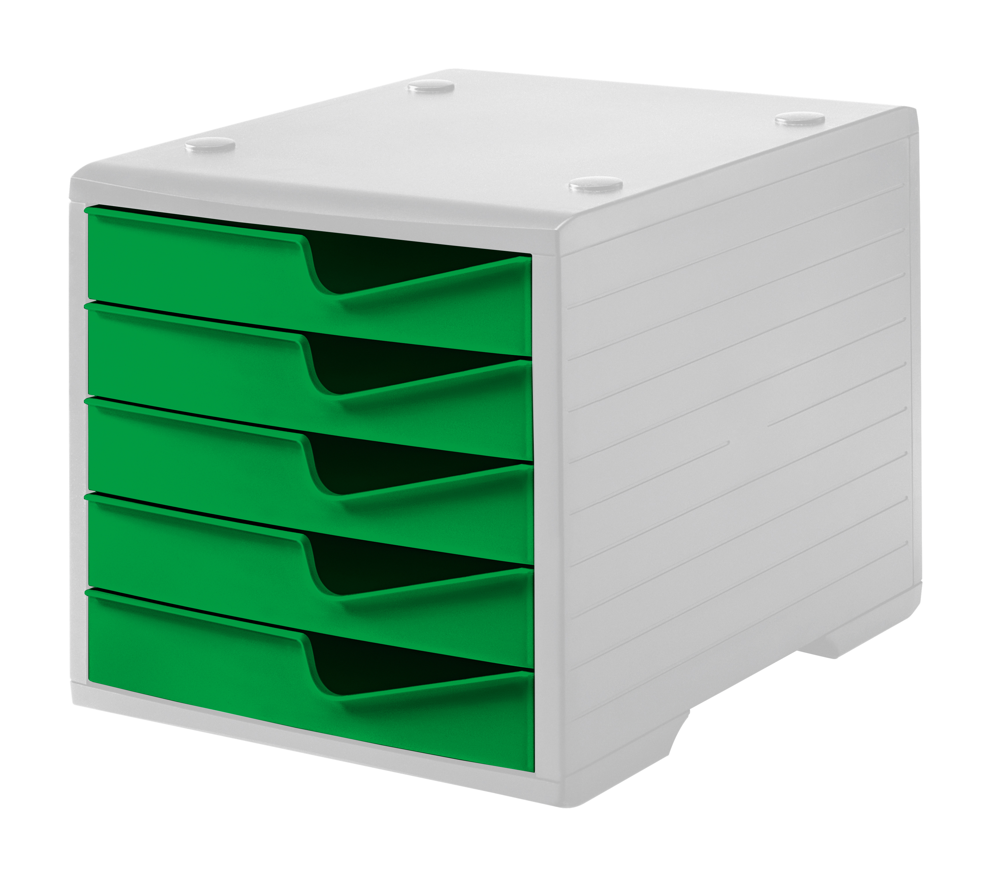 photo de l'article 711118