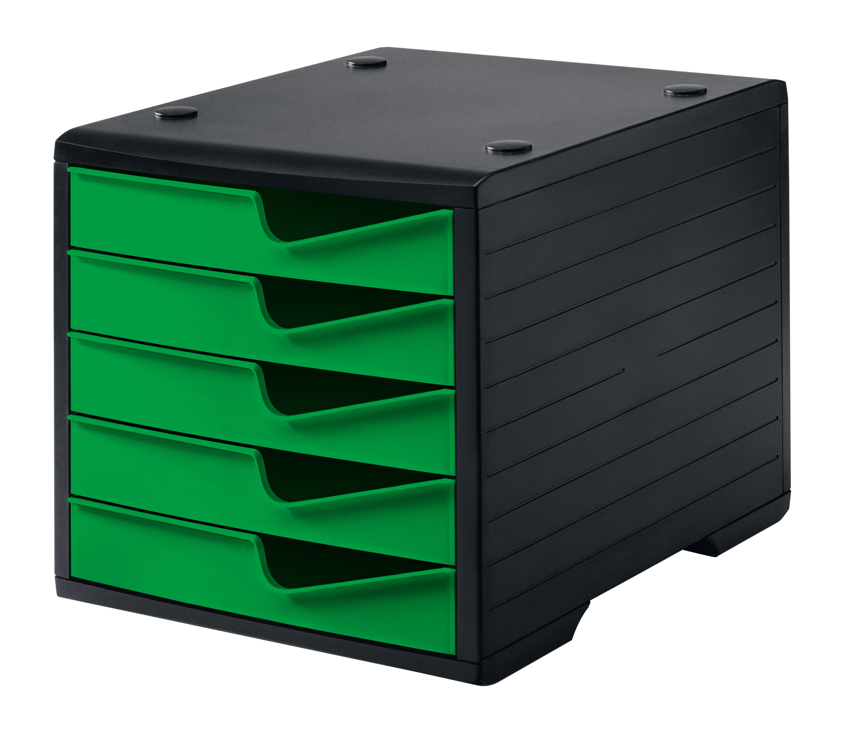 photo de l'article 708776