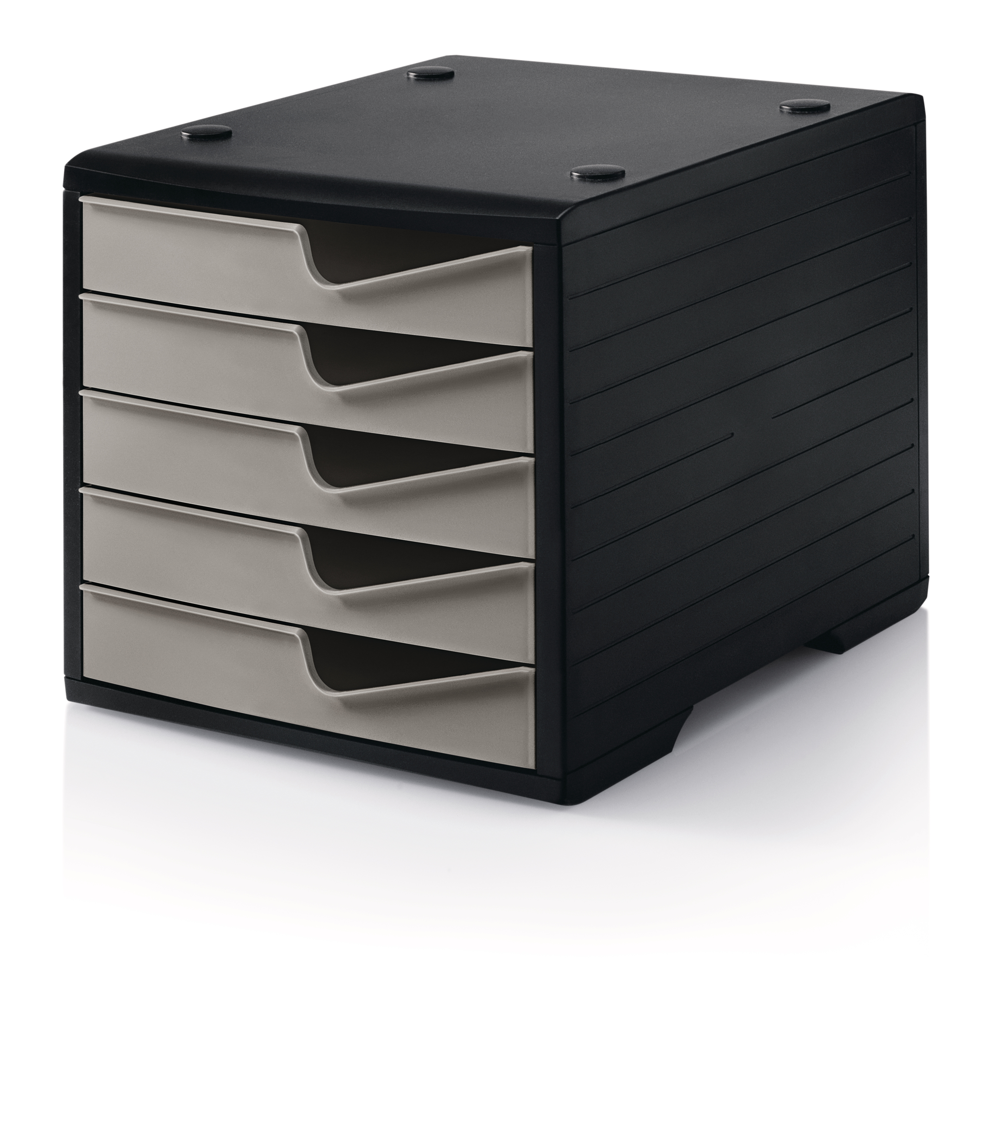 photo de l'article 491687