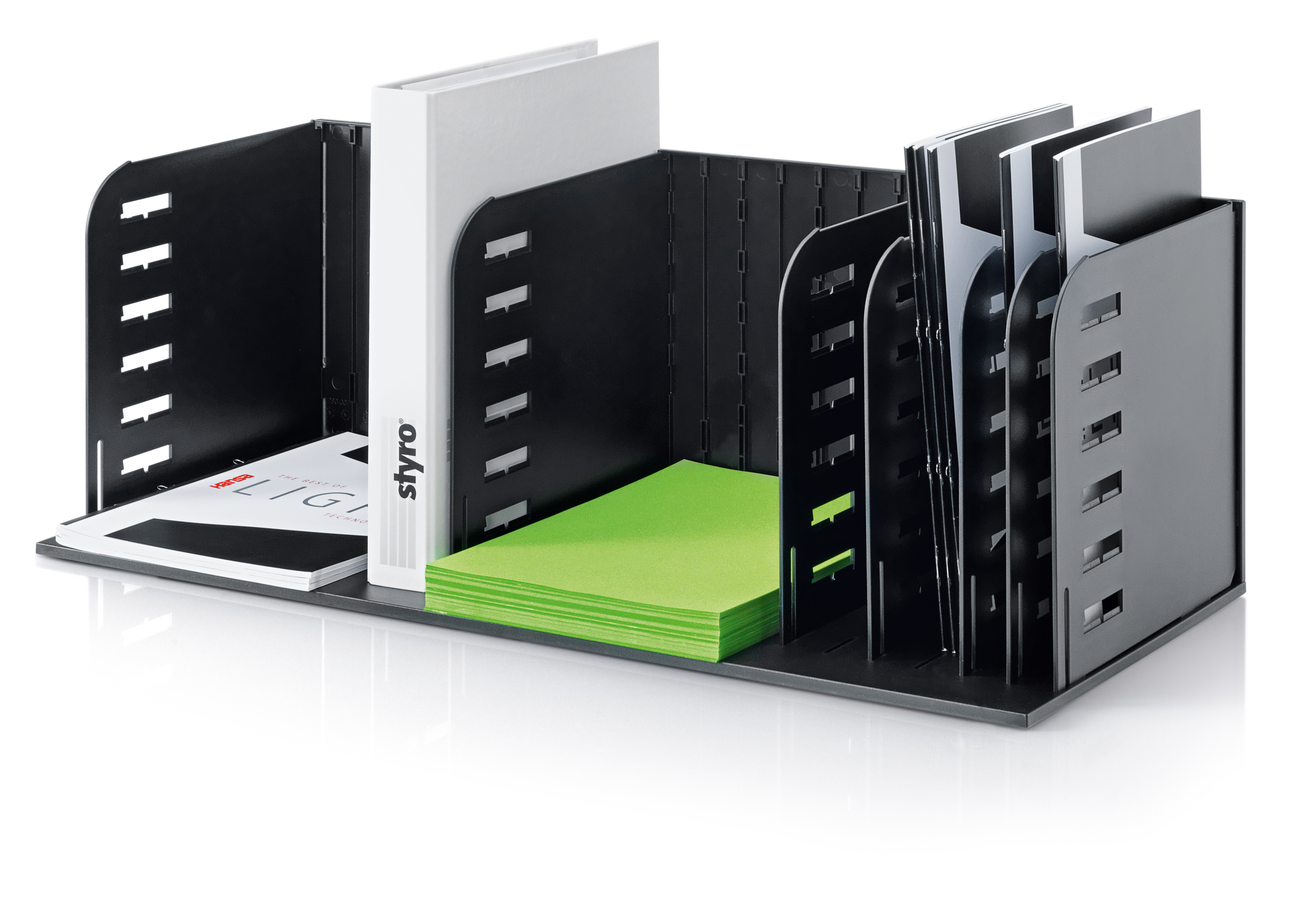 photo de l'article 490291