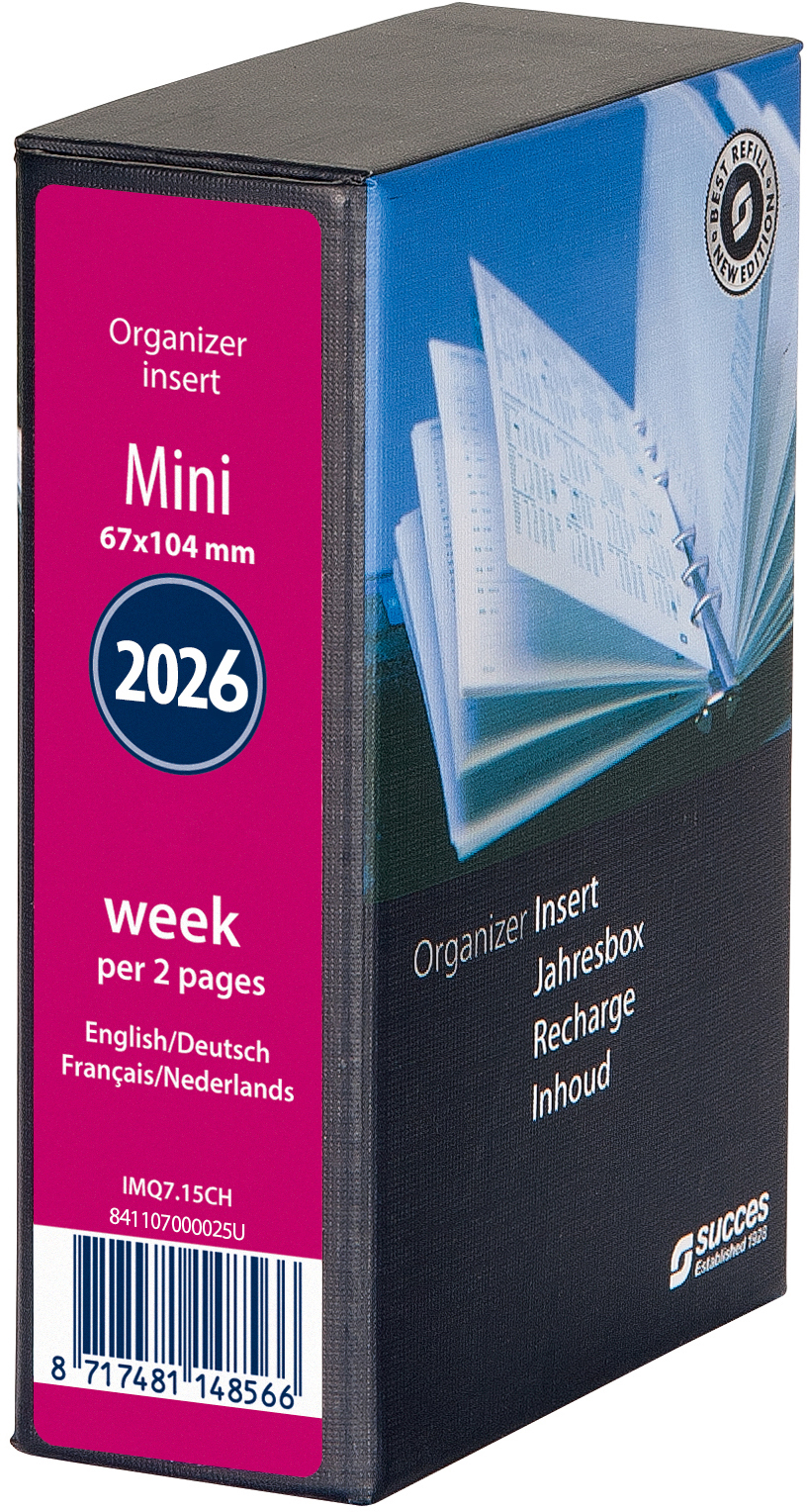 photo de l'article 481071