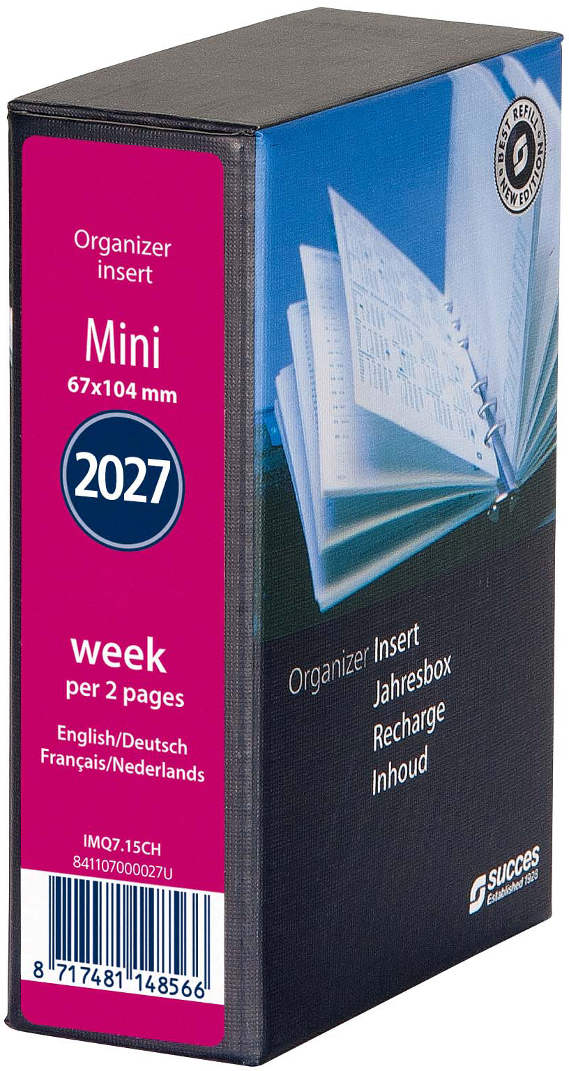 photo de l'article 481071