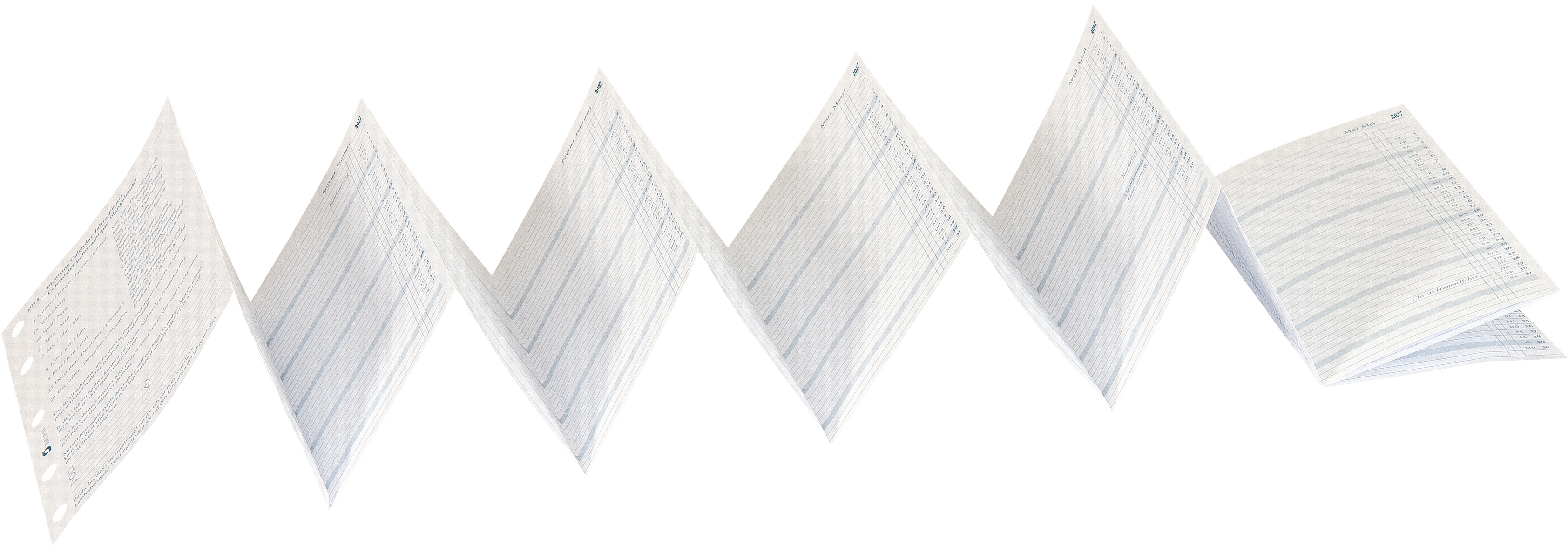 photo de l'article 481073