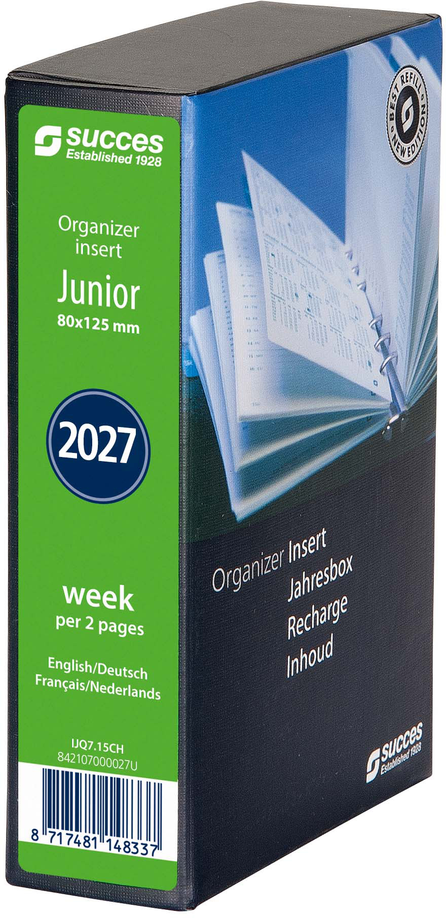 photo de l'article 481083