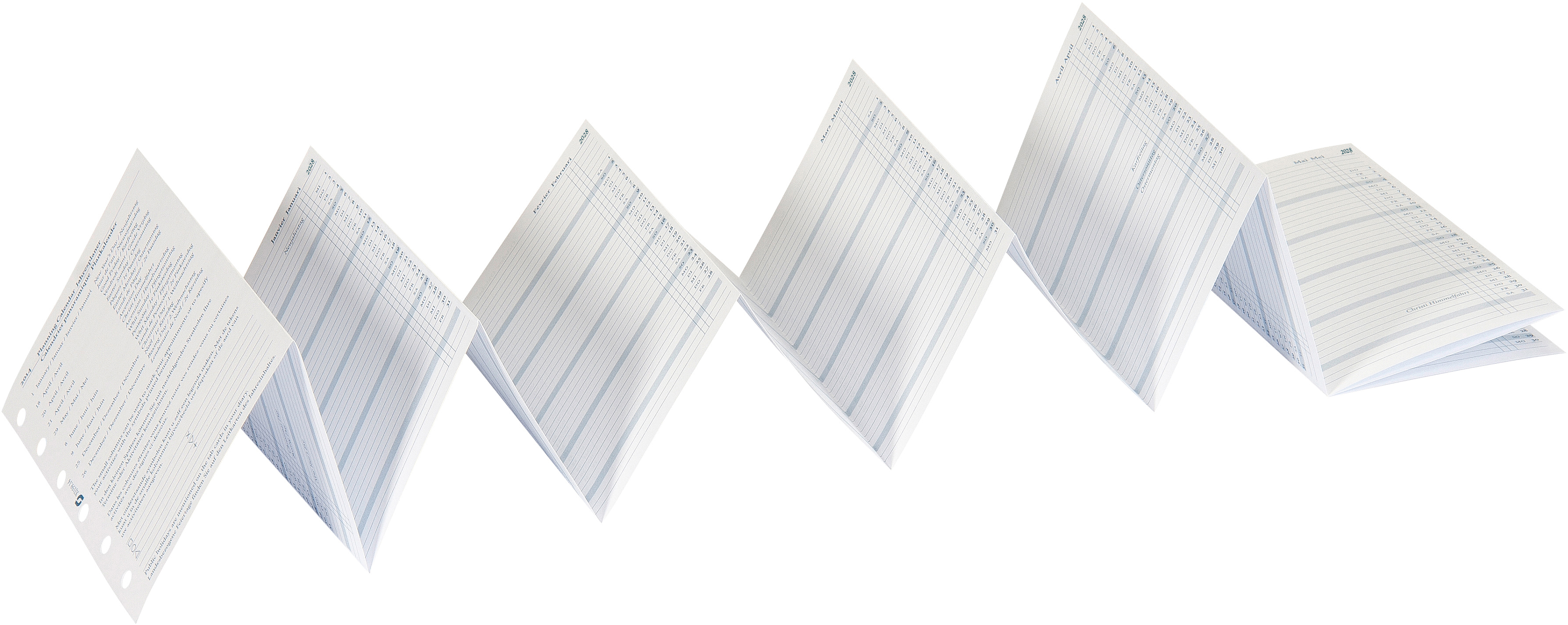 photo de l'article 481086