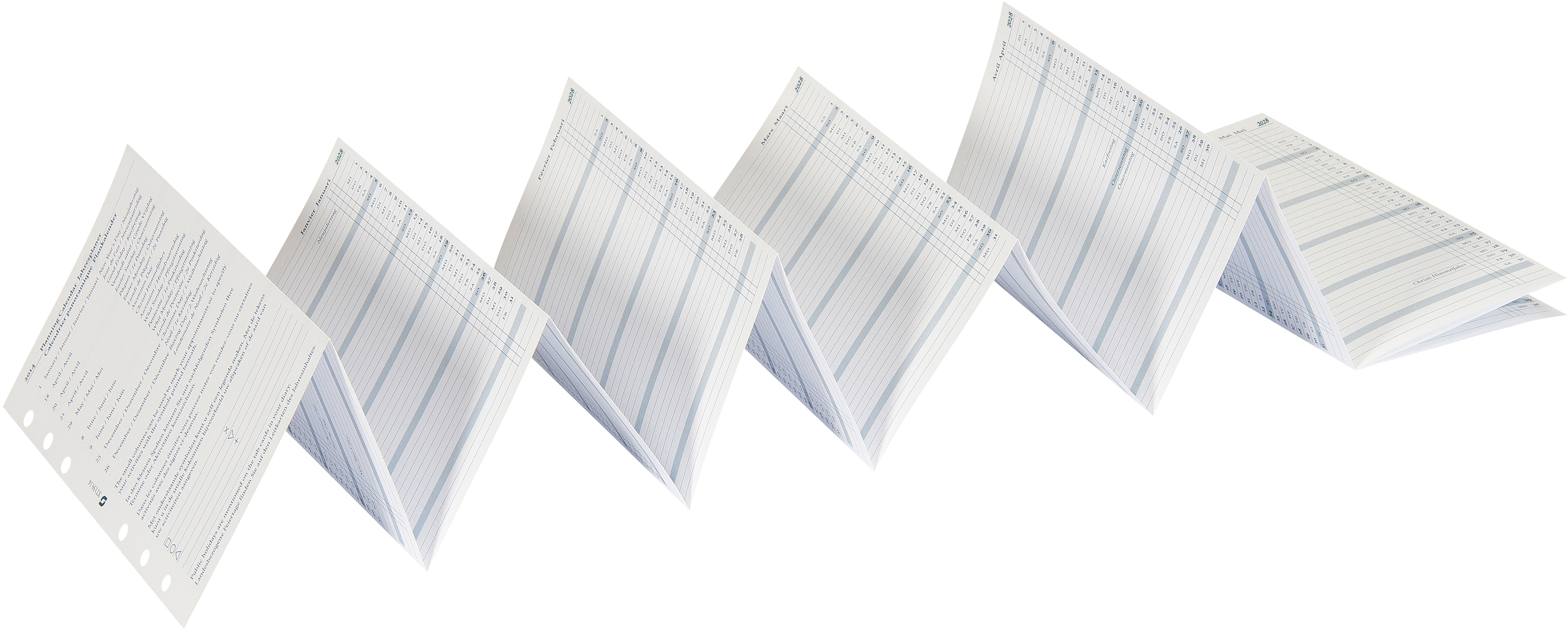 photo de l'article 481106