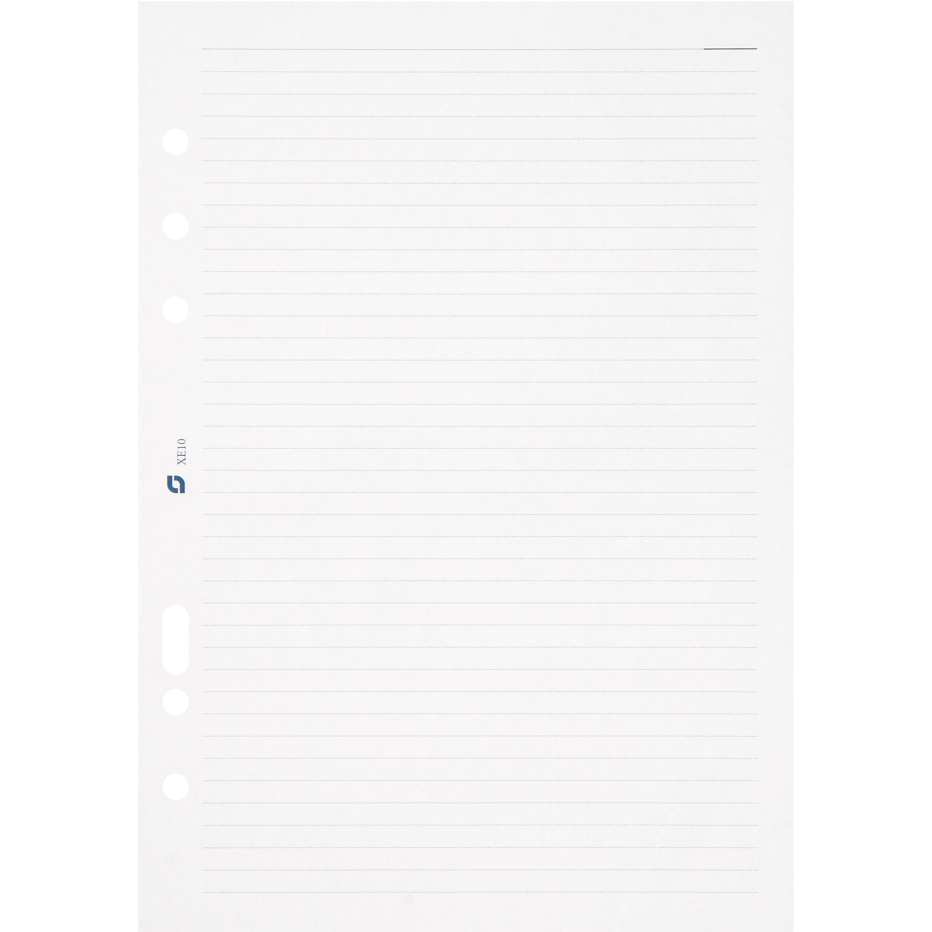 SUCCES Agenda A5 papier à lettres 84701000U bordé blanc 14.8x21cm bordé blanc 14.8x21cm