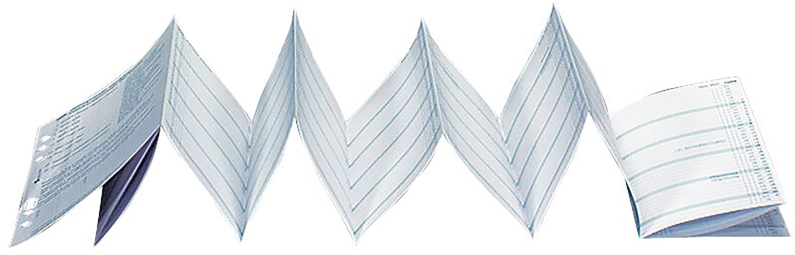 photo SUCCES Agenda A5 planific.ann. 2028 847159000028U 6M/1P plié 14.8x21cm