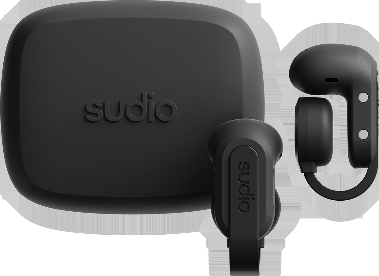 photo de l'article 310577